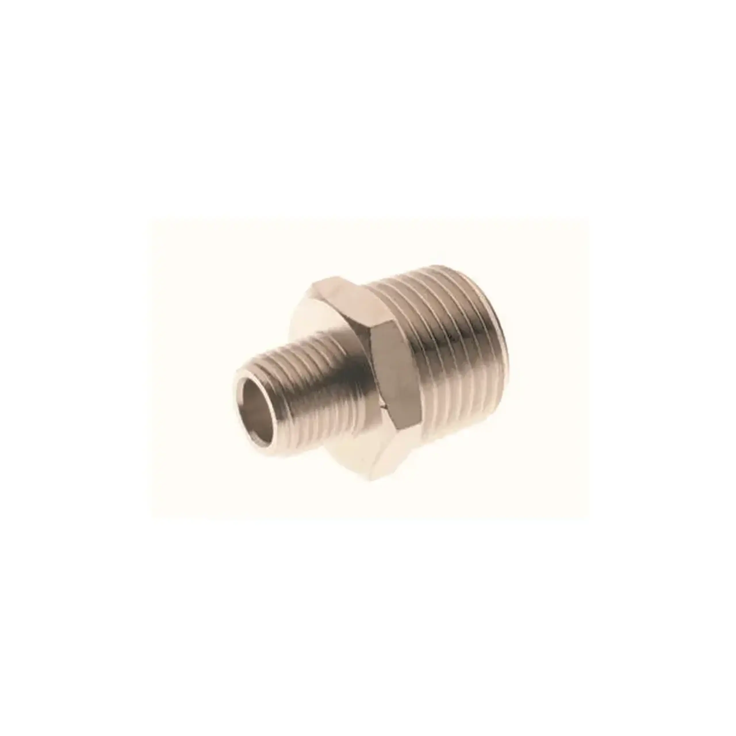 Niplu 27.5 mm x 1/4-3/8" AIGNEP
