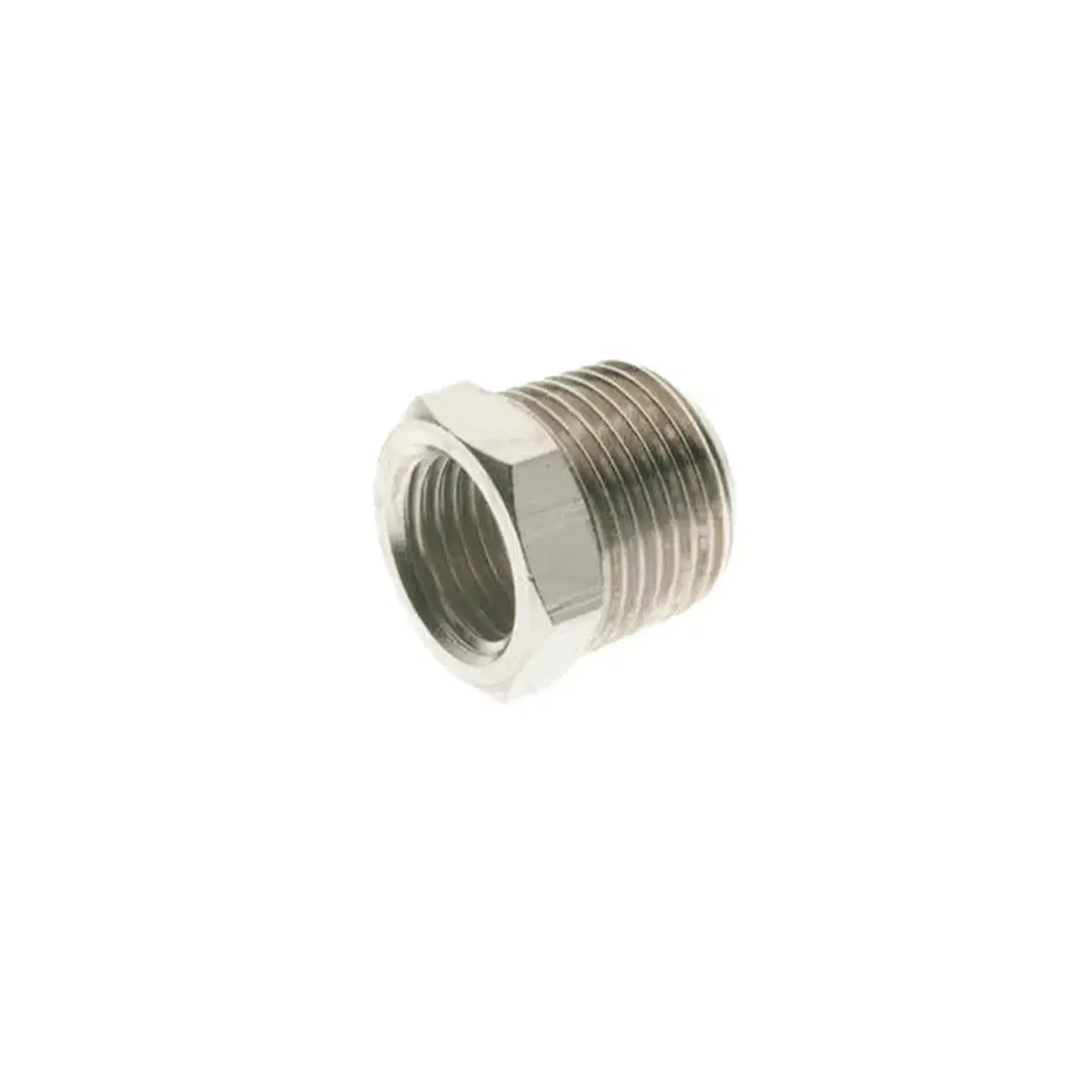 Niplu 16.5 mm x 3/8-1/4" AIGNEP