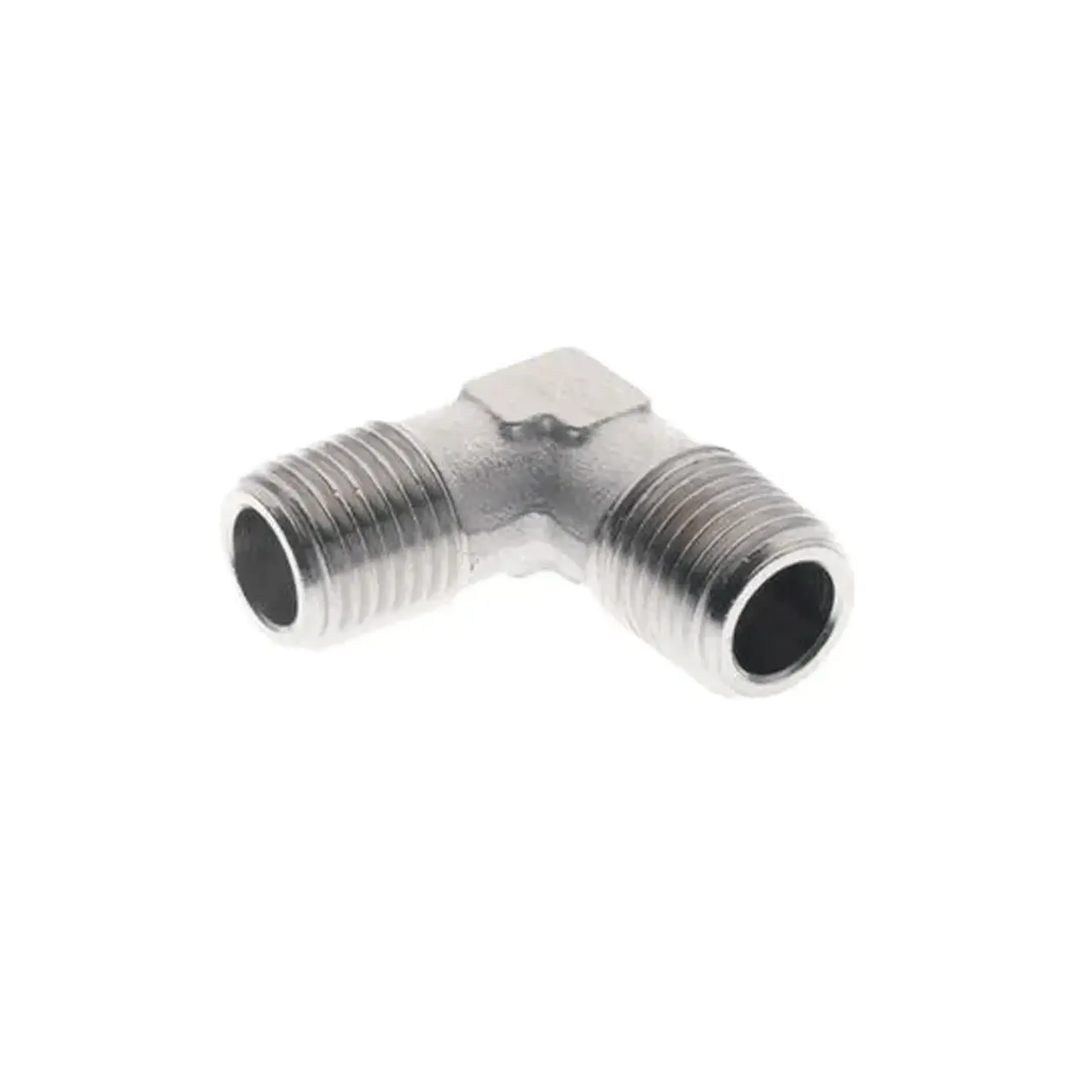 Racord cot 24 mm x 1/4" AIGNEP
