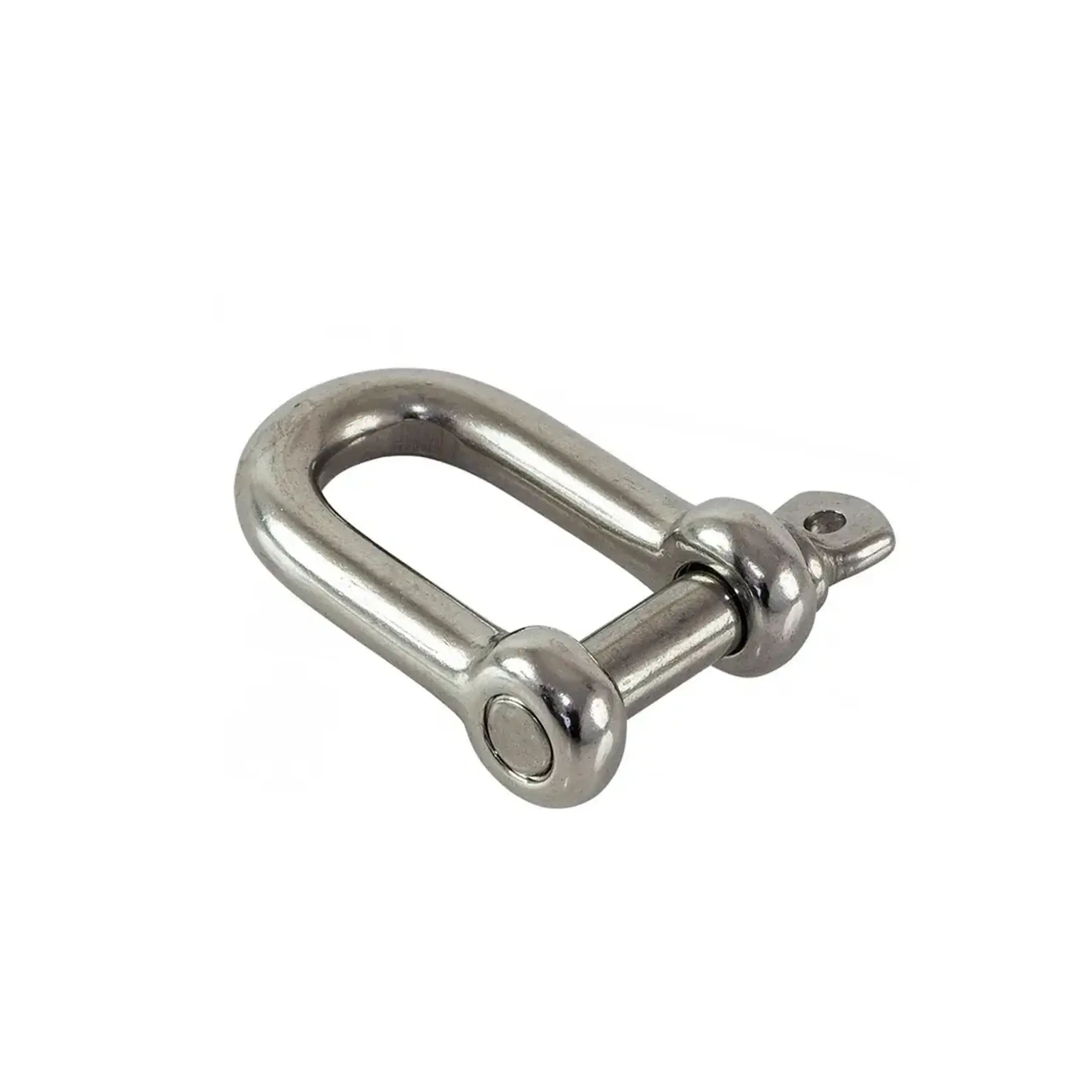 Scoabă de tachelaj Crisor 8 mm
