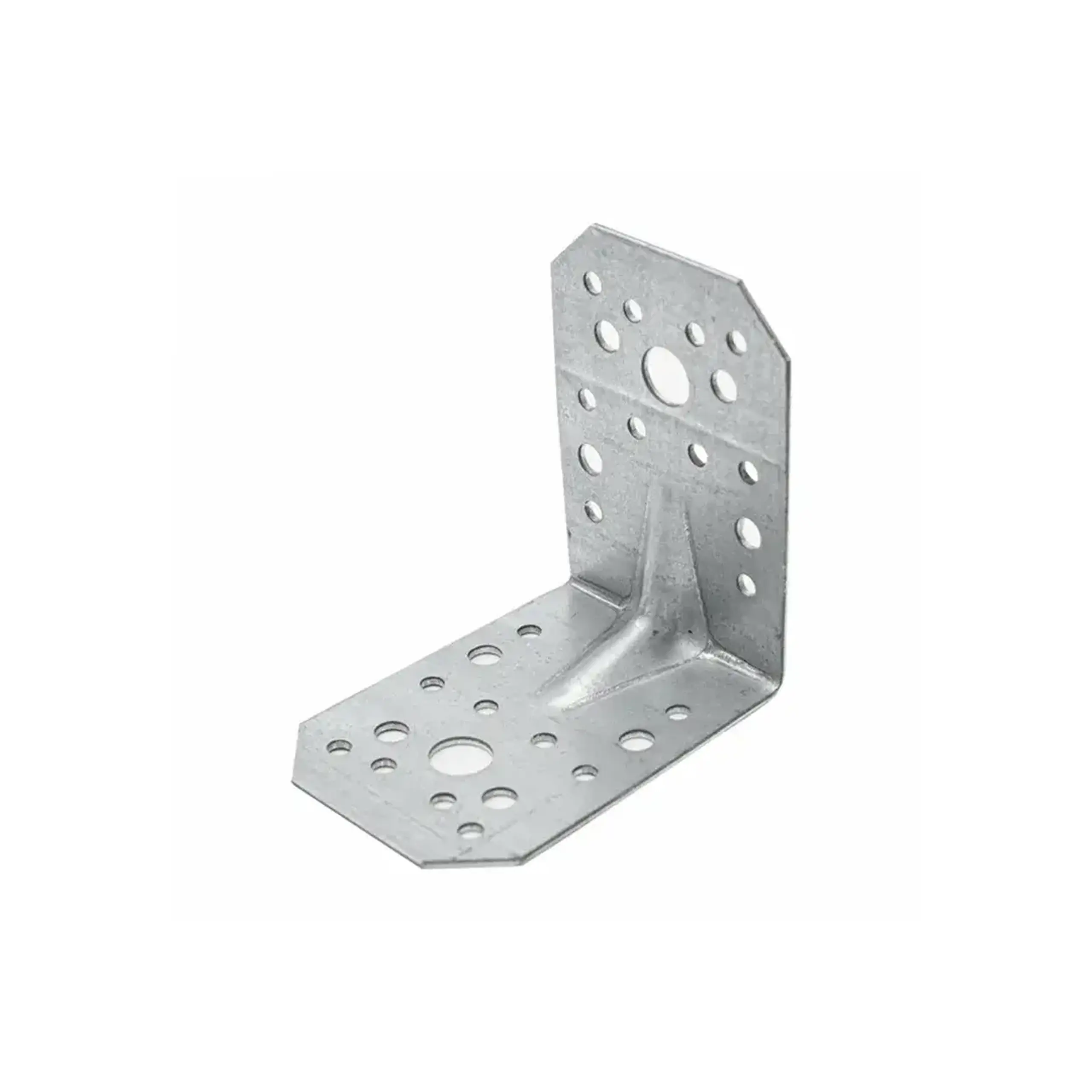 Colțar 90 x 90 x 65 x 2 mm Crisor