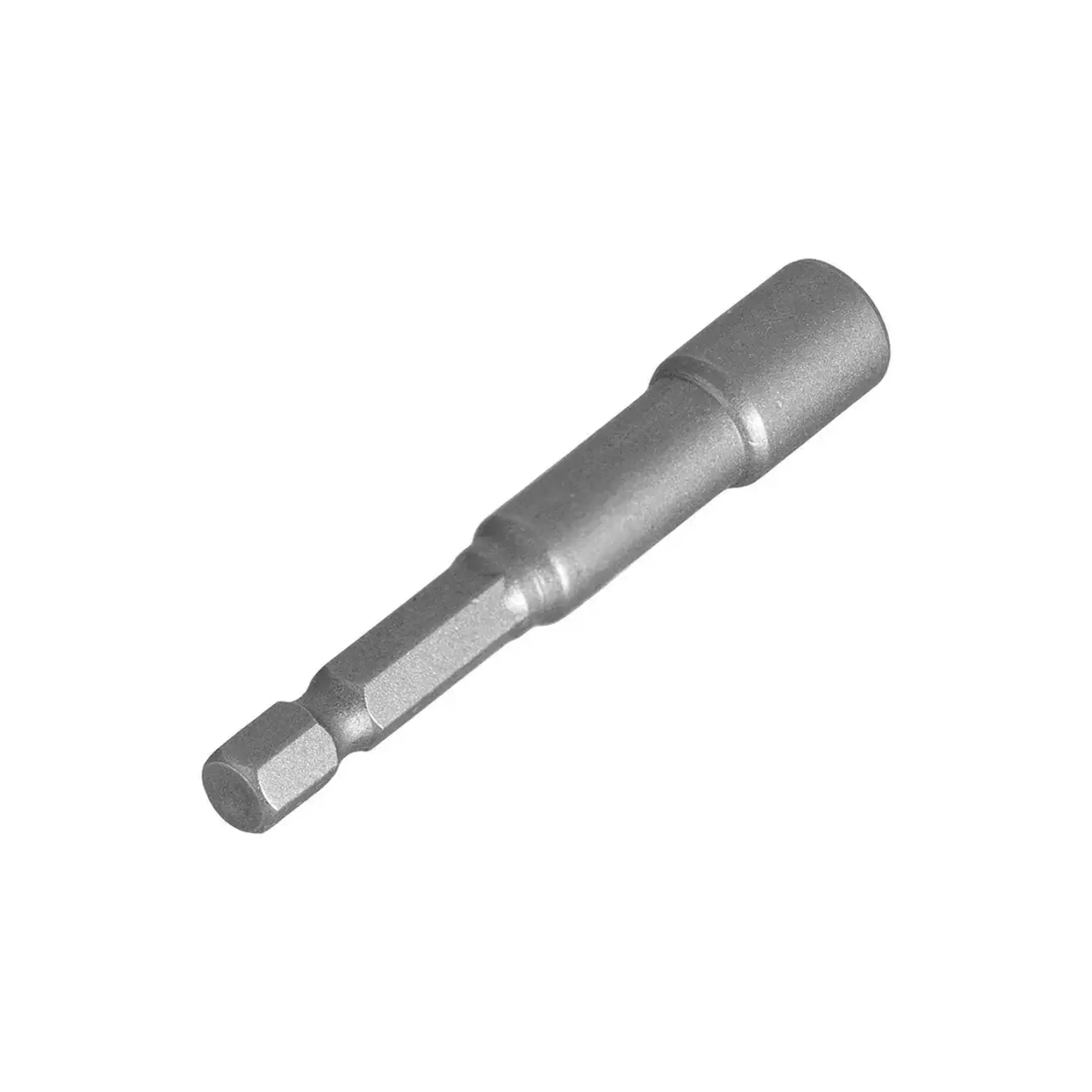 Bit tubular hexagonal 6 mm 1/4" 65 mm VOLKERS
