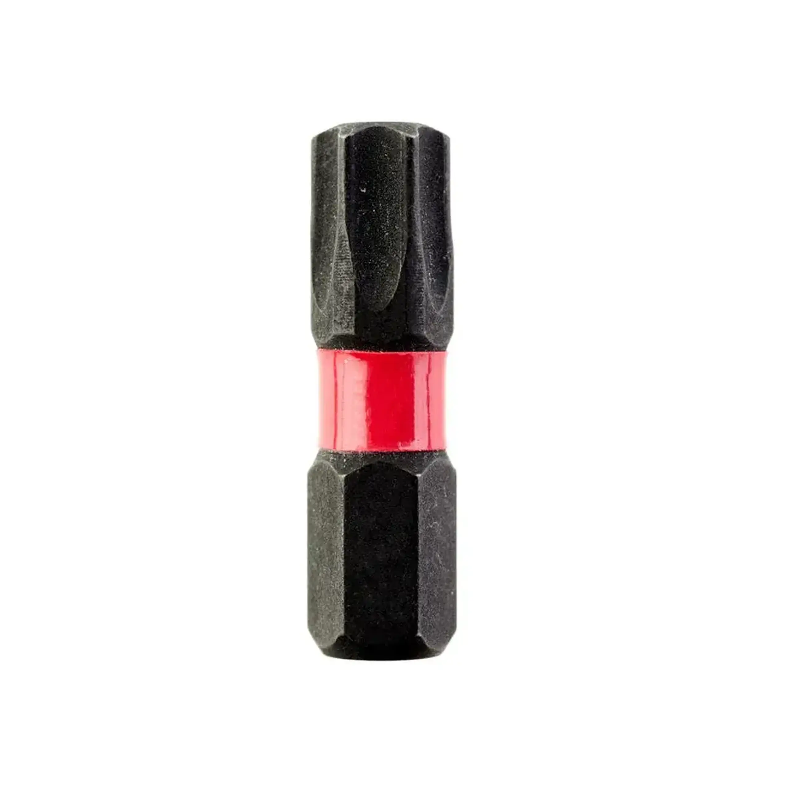 Bit Torx 1 buc. TX40 1/4" 25 mm VOLKERS - Lungime 25 mm