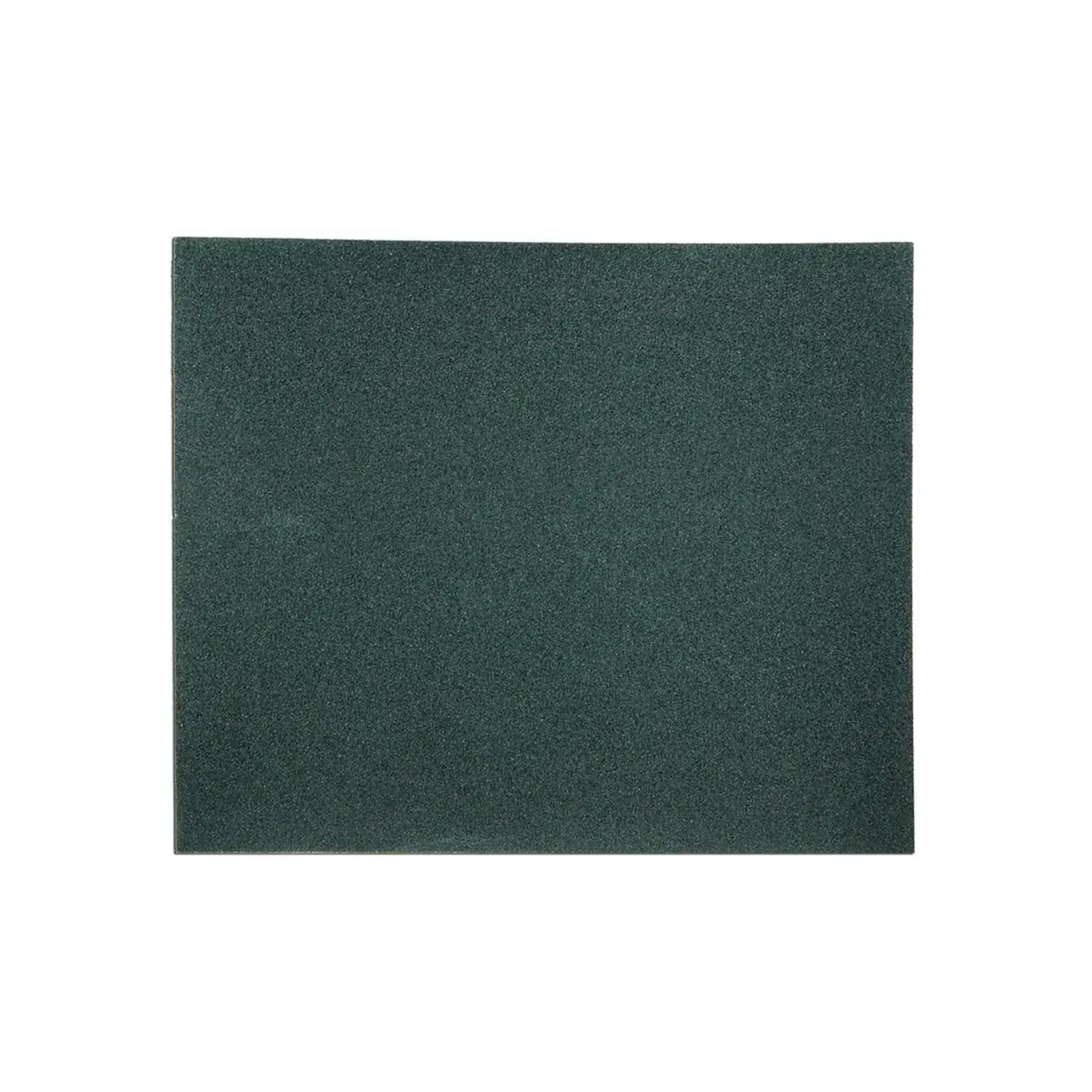 Hârtie abrazivă impermeabilă 280 x 230 mm P80 Vorel
