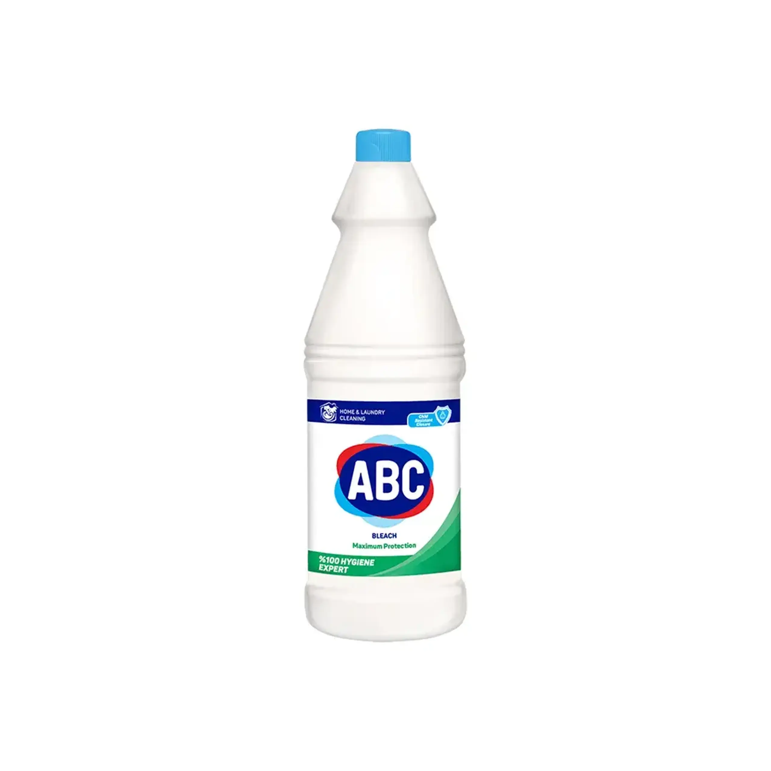 Inălbitor ABC Lavandă 1 l