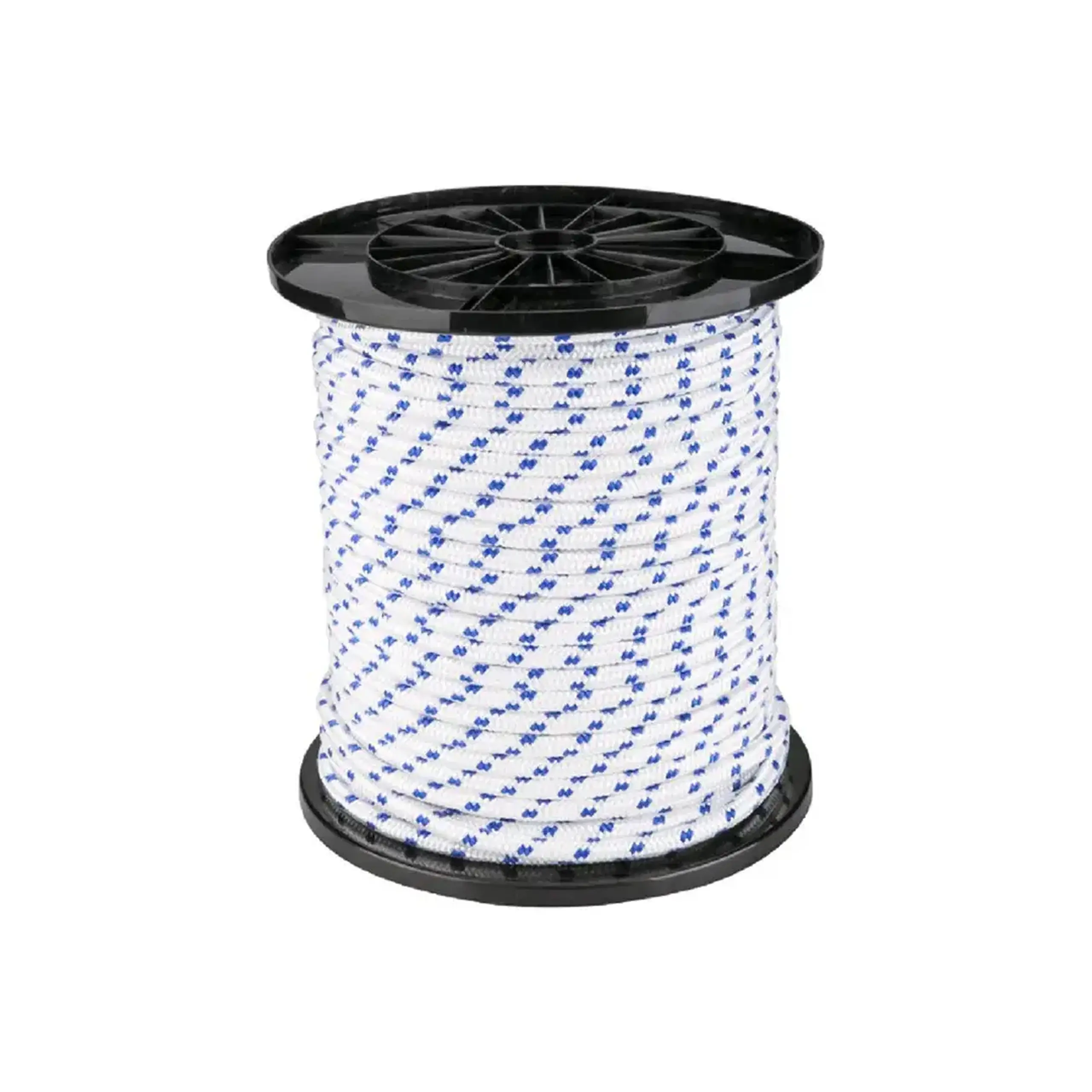 Sfoară CTSPC3 3 mm x 600 m