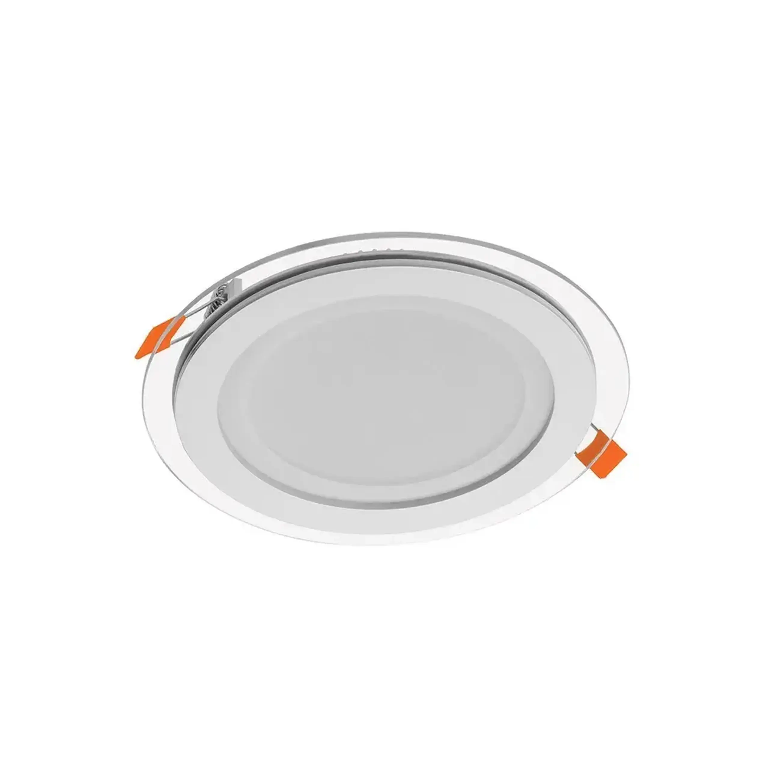 Felinar LED 12 W LED 6400 K 220 - 240 V IP20 Elmos