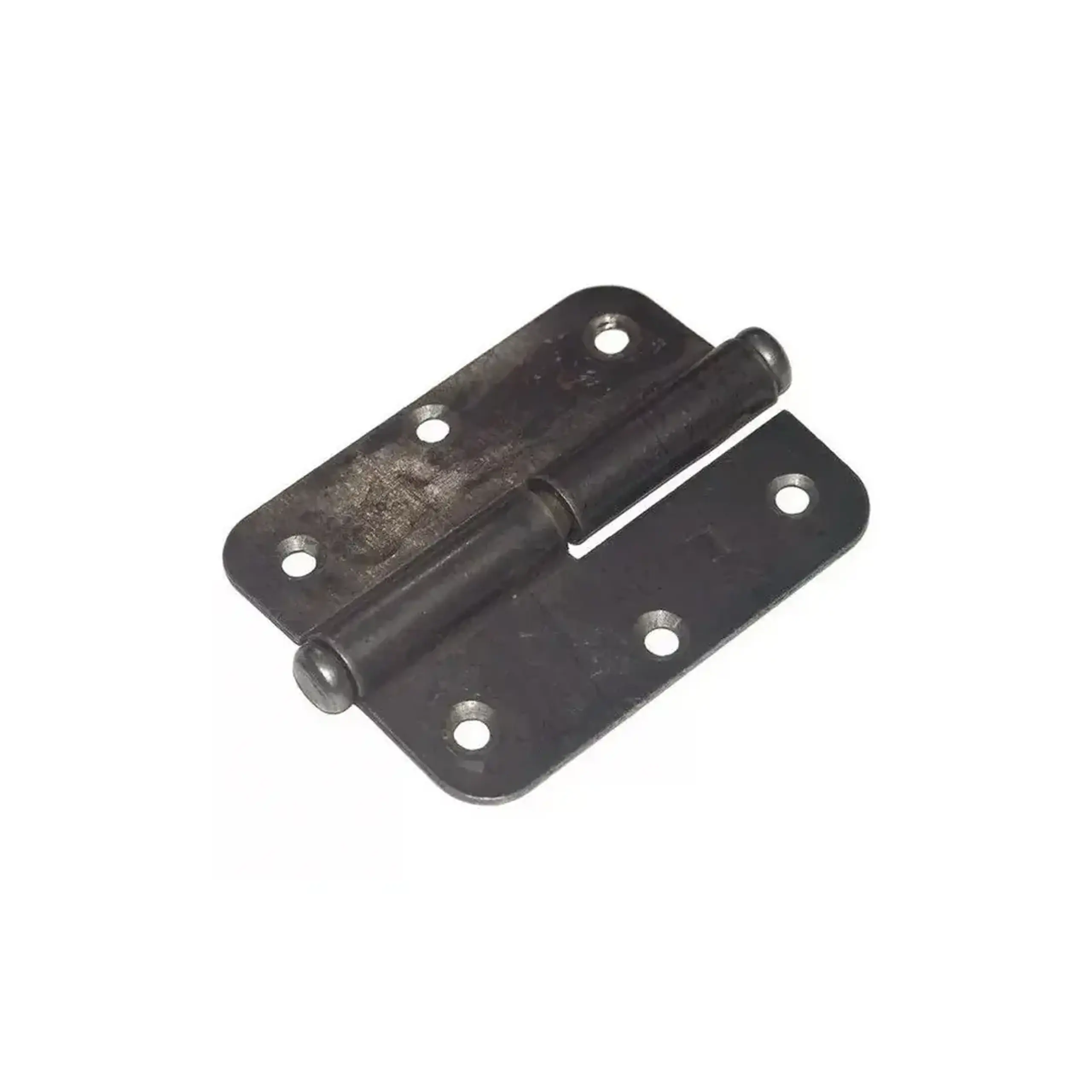 Balama de dreapta ПН1-70 70 mm