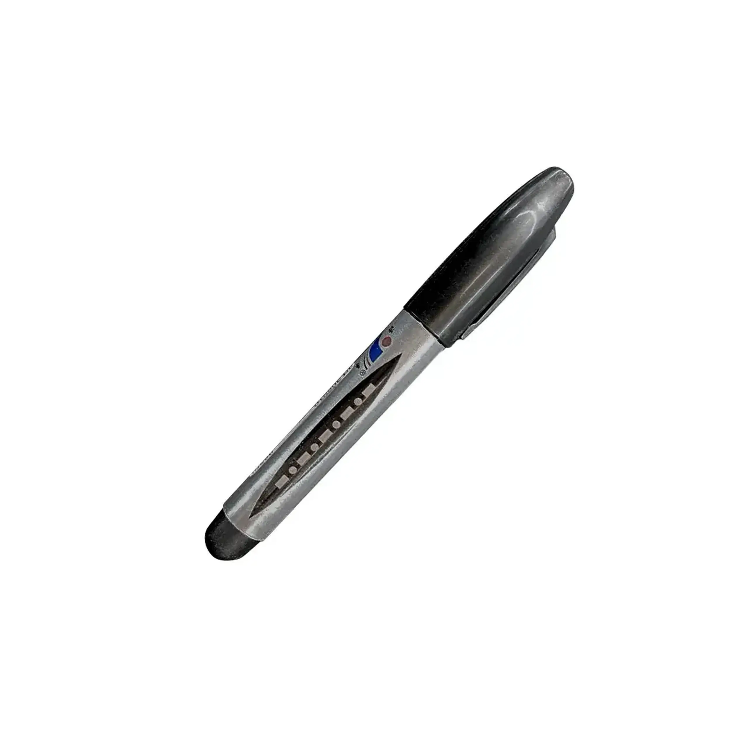 Marker permanent negru