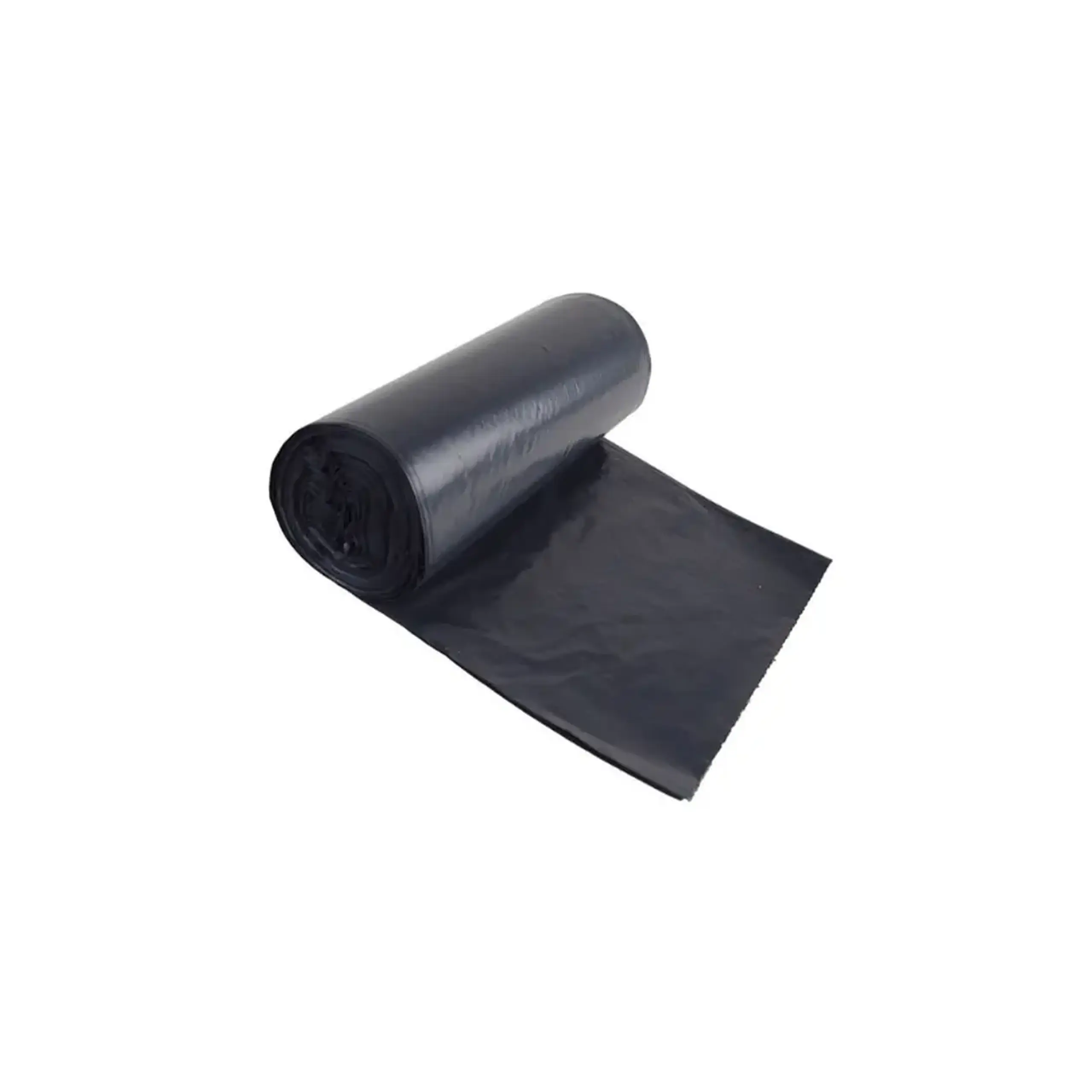 Saci pentru gunoi 50 x 70 cm 50 buc.