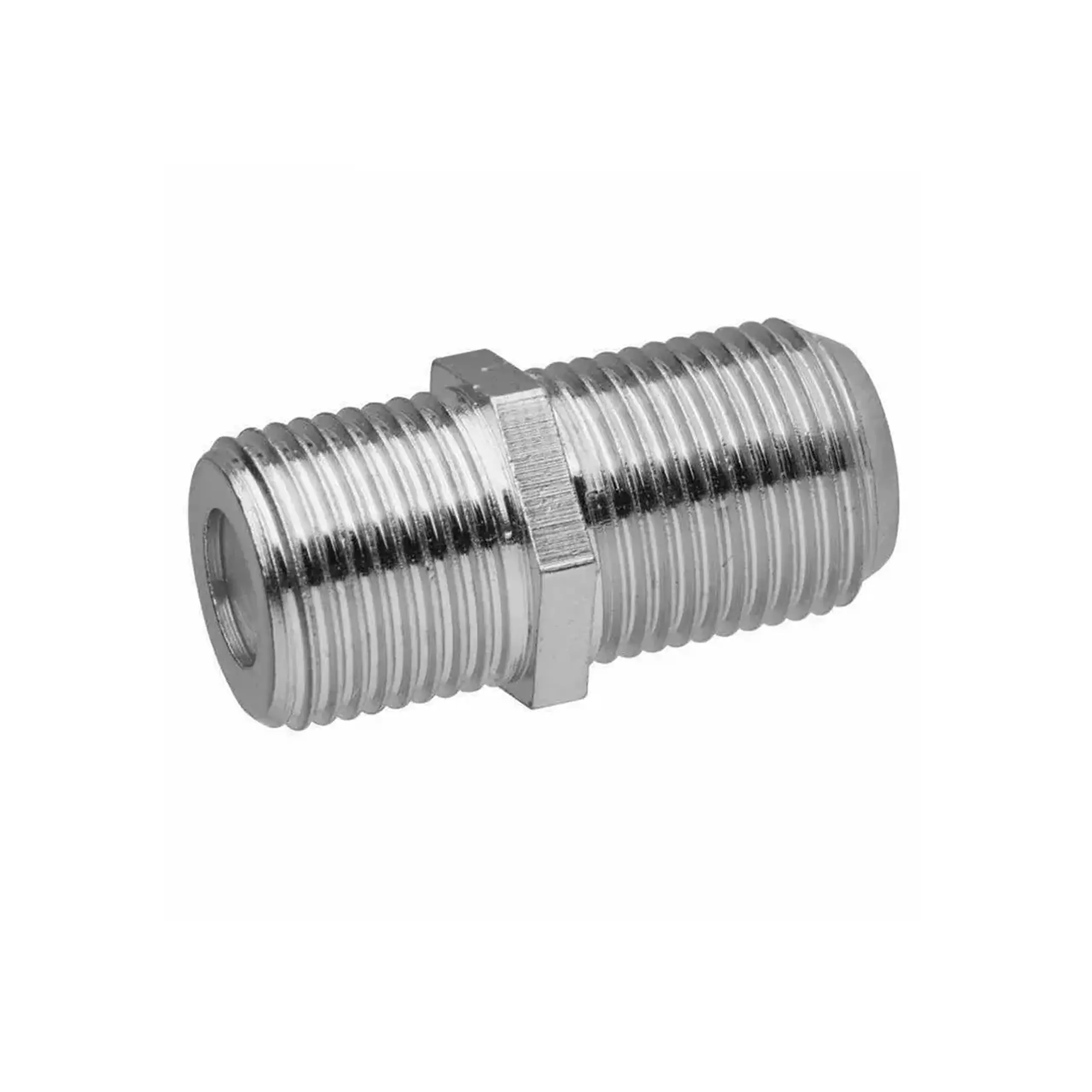 Conector dublu EMOS