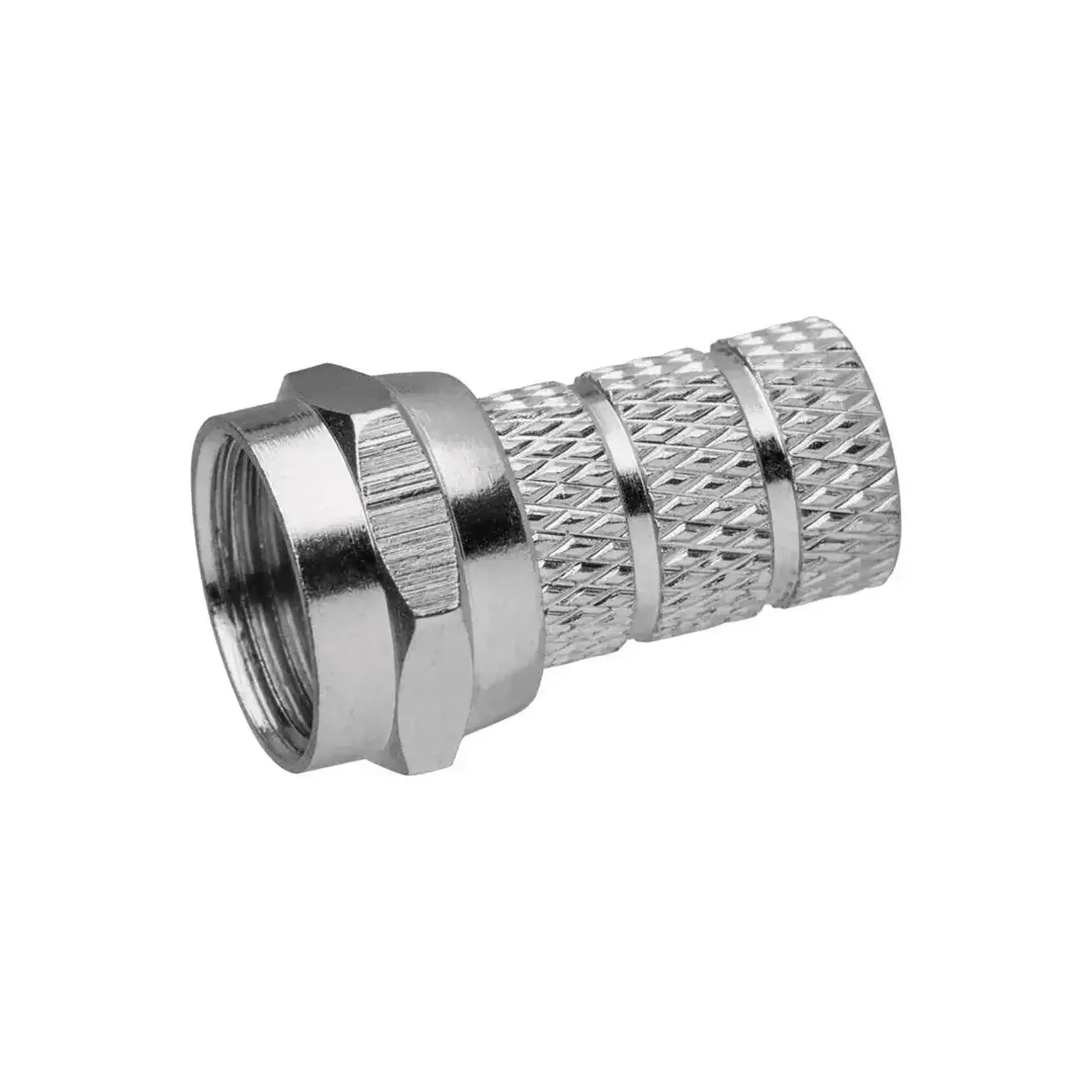Conector EMOS M5609M 4 x 5.5 mm