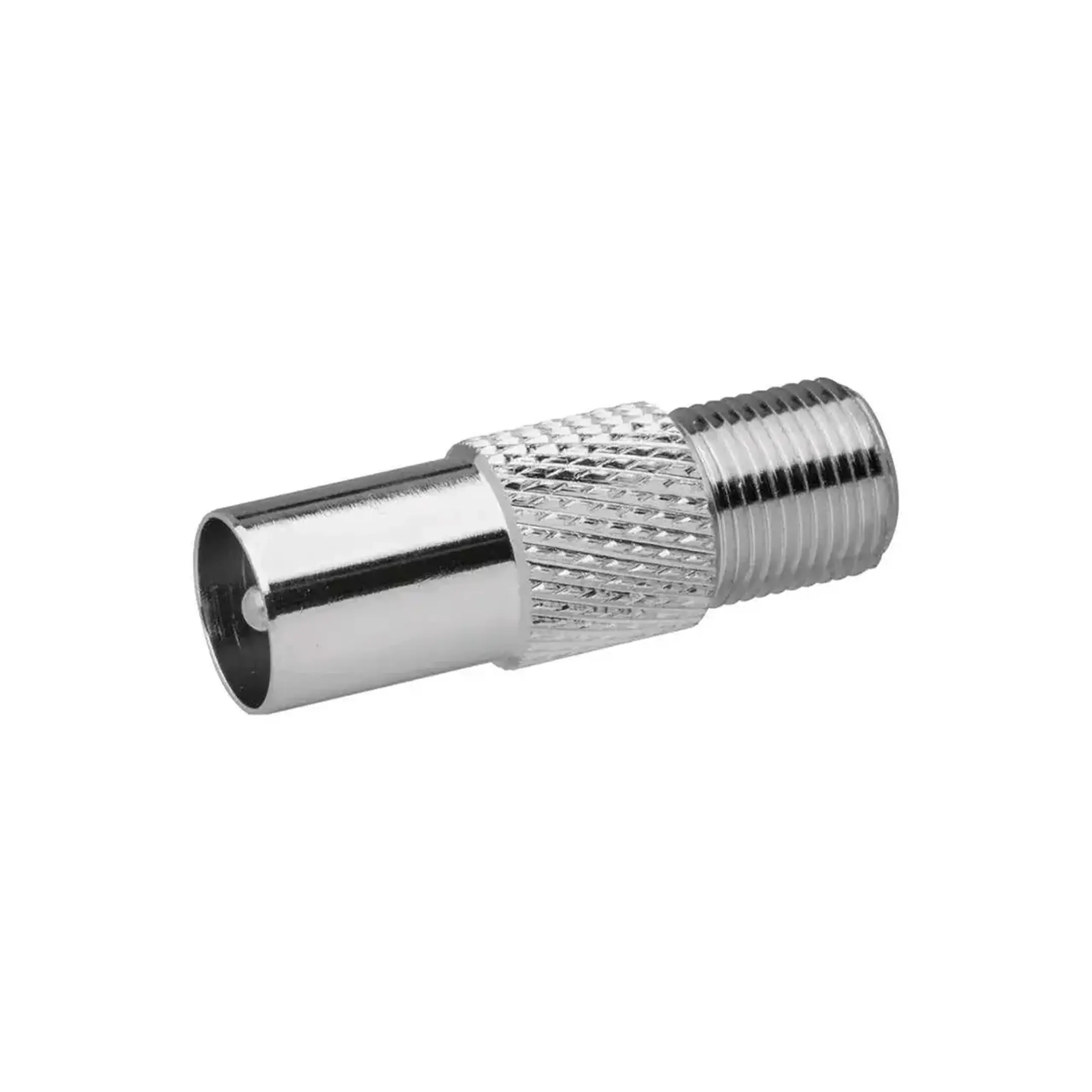 Conector dublu EMOS