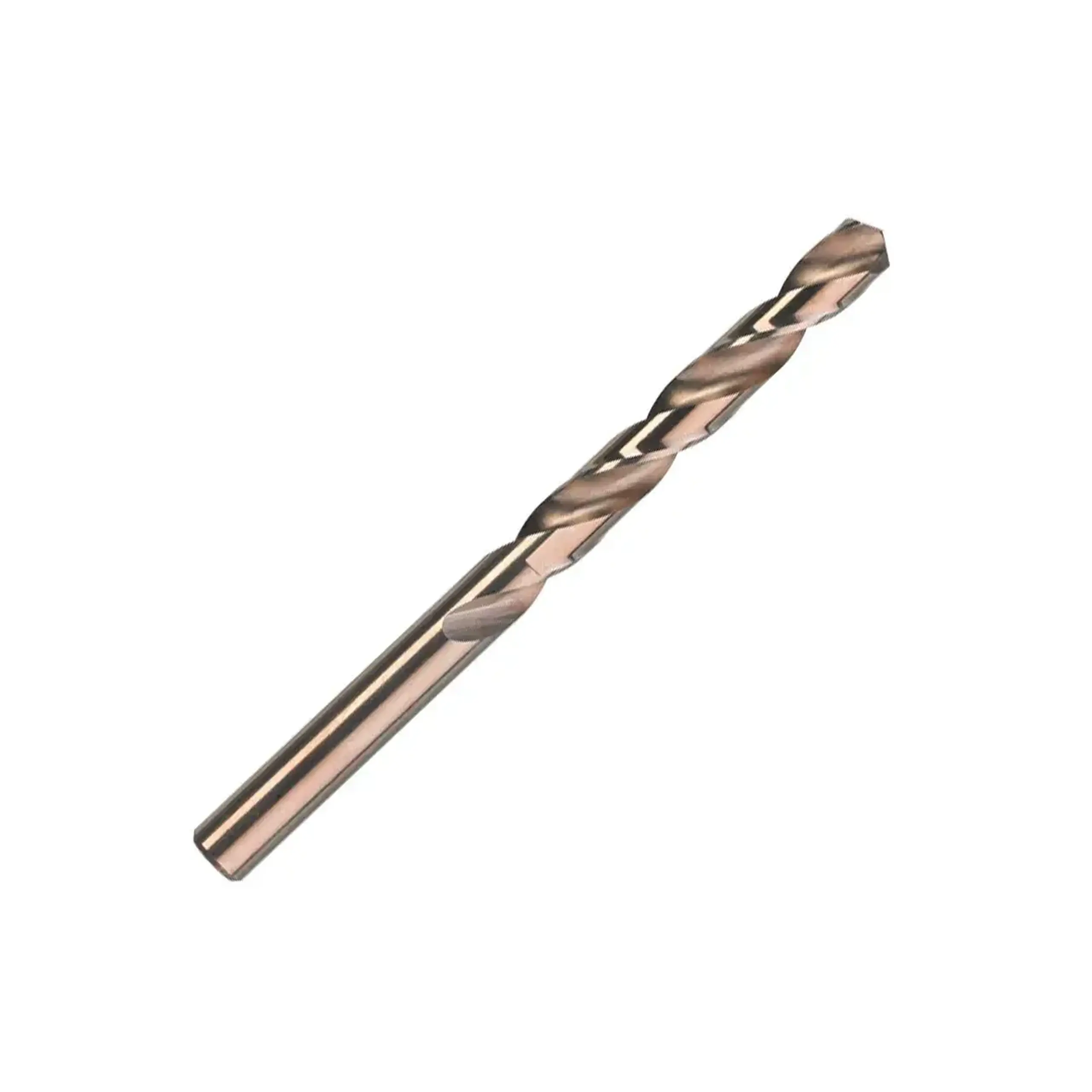 Burghiu pentru metal 6 mm Oțel HSS Cilindric KWB