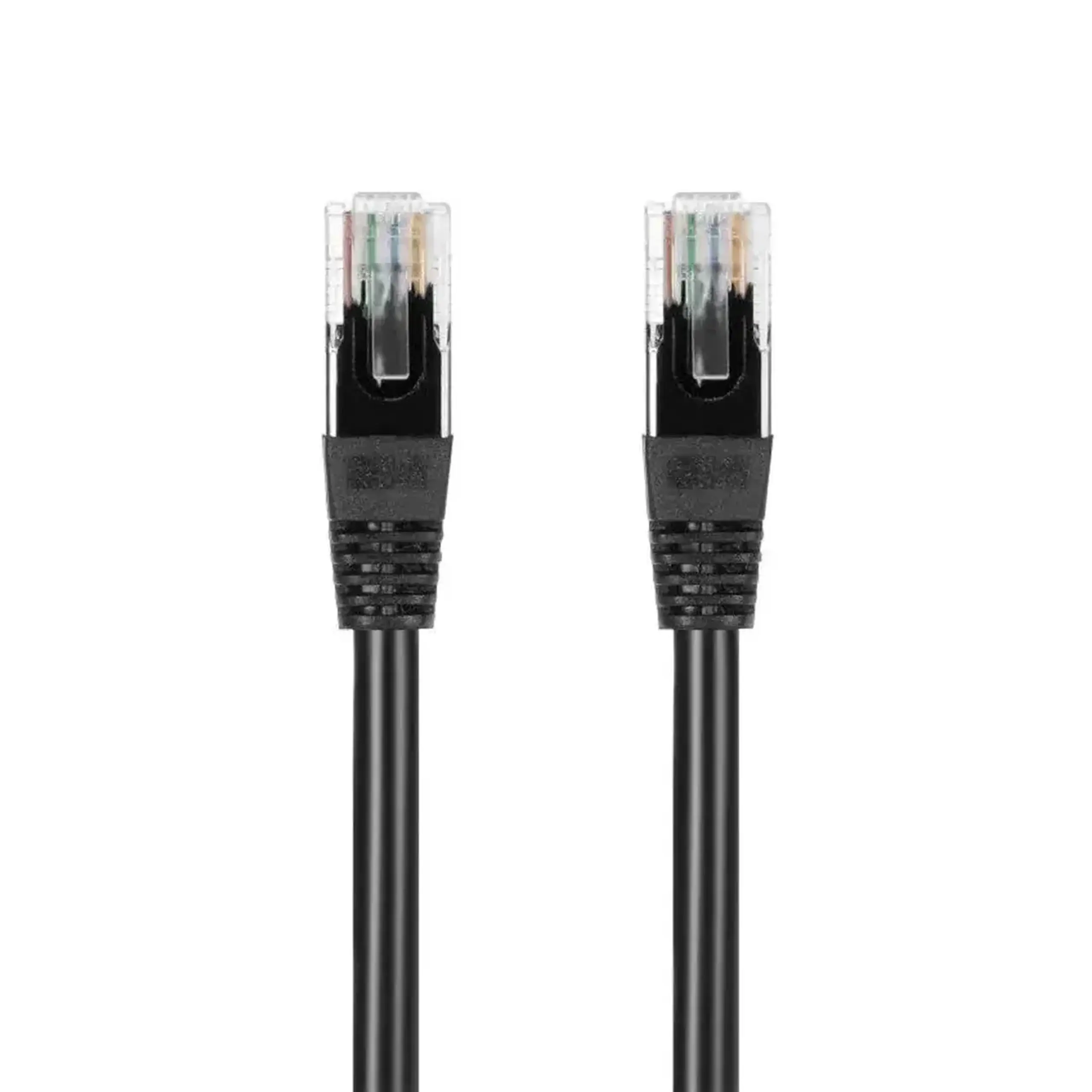 Cablu de date 2 m ORNO - Dimensiuni (L x W x H x Ø) 10 m