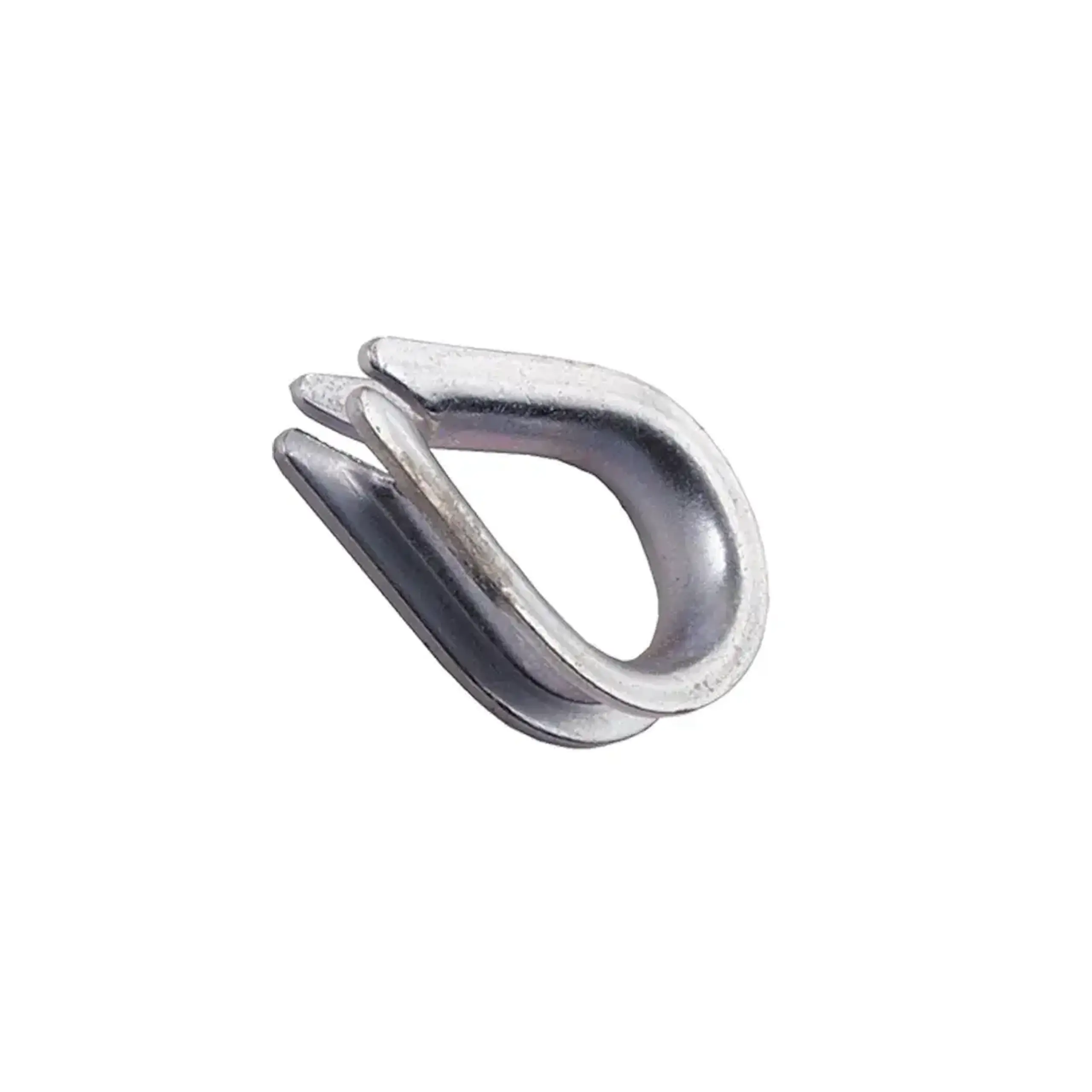 Caus Crisor 3 mm