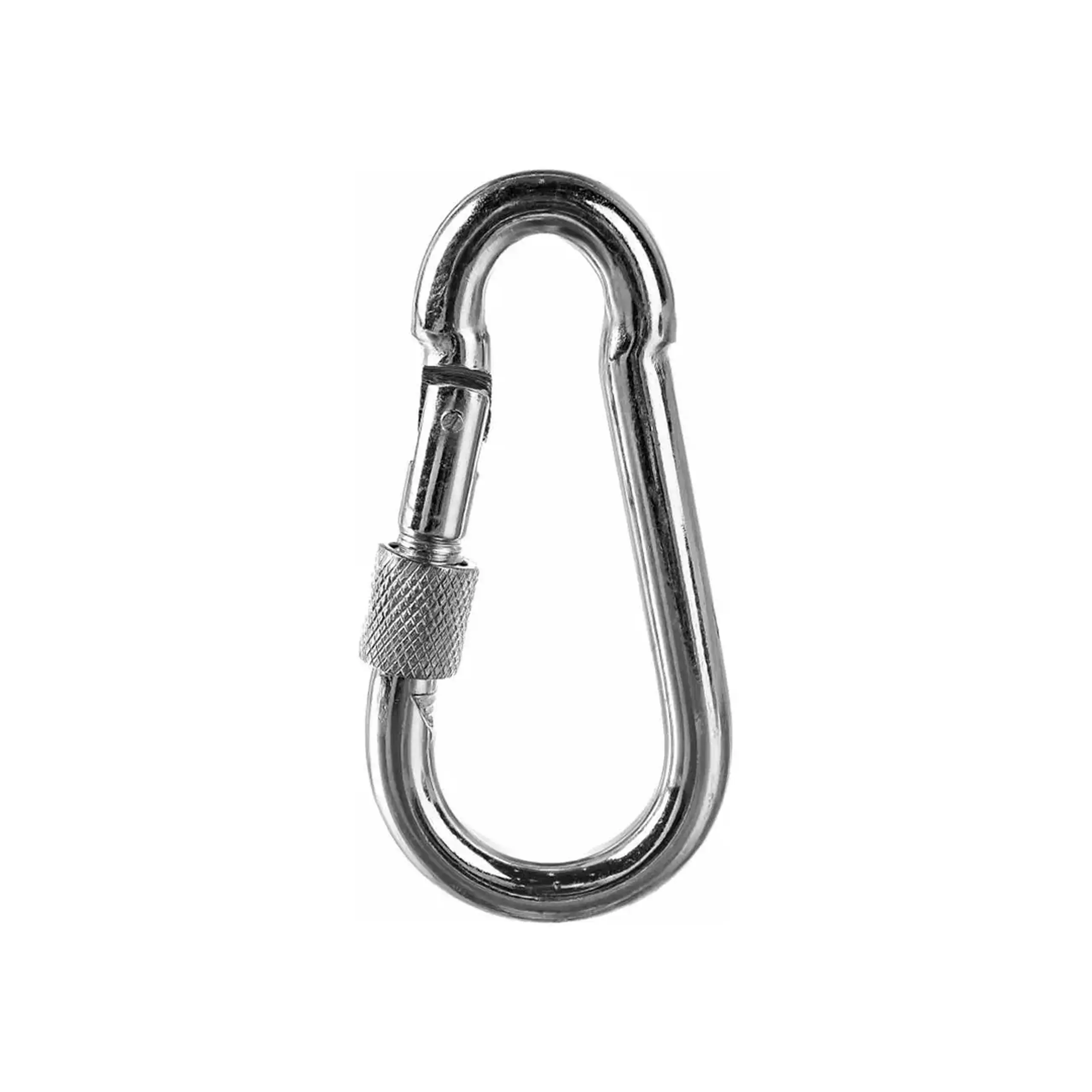 Carabină cu racord 9 x 90 mm Crisor - Dimensiuni (L x W x H x Ø) 12 x 120 mm