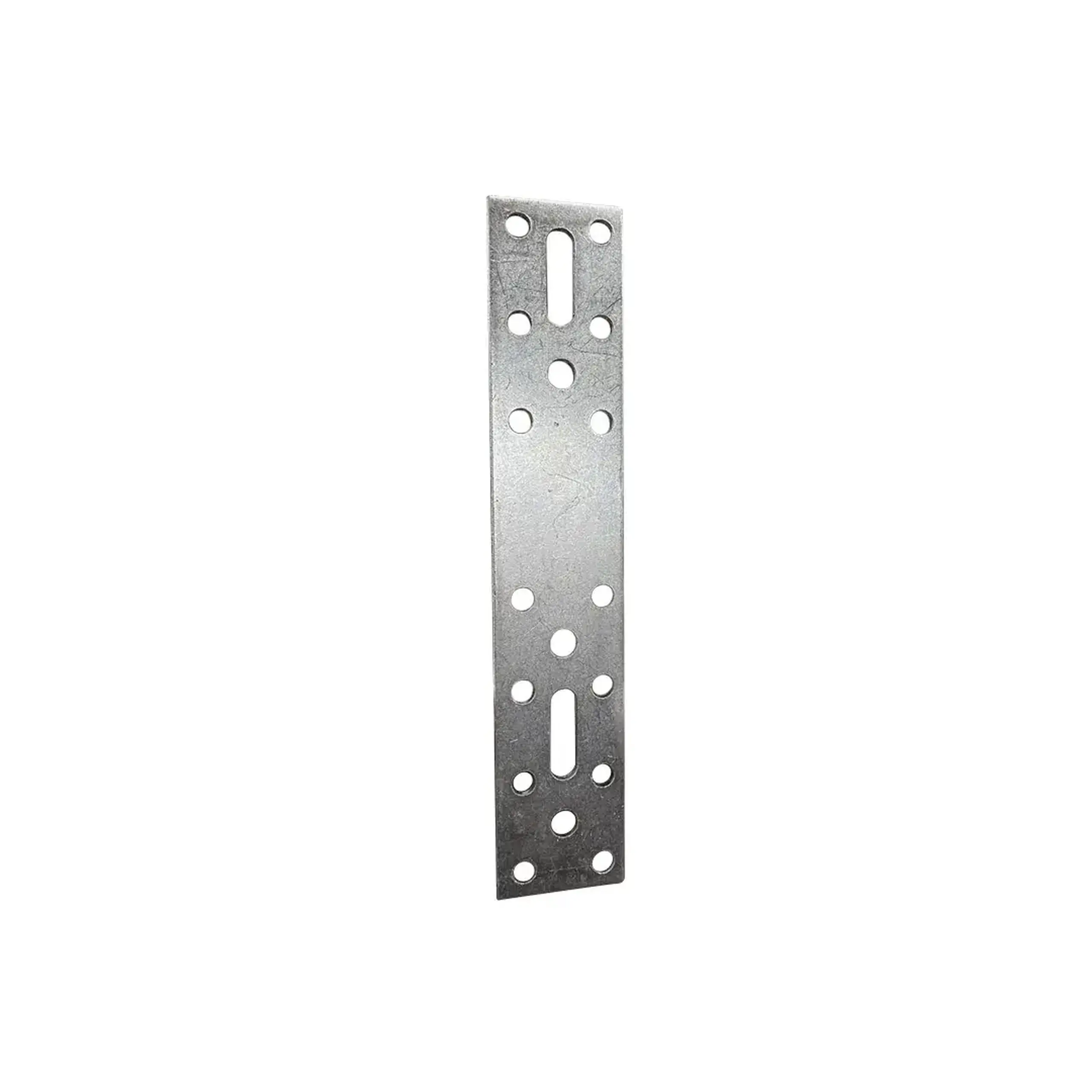 Placă decorativă Crisor 150 x 30 x 2 mm
