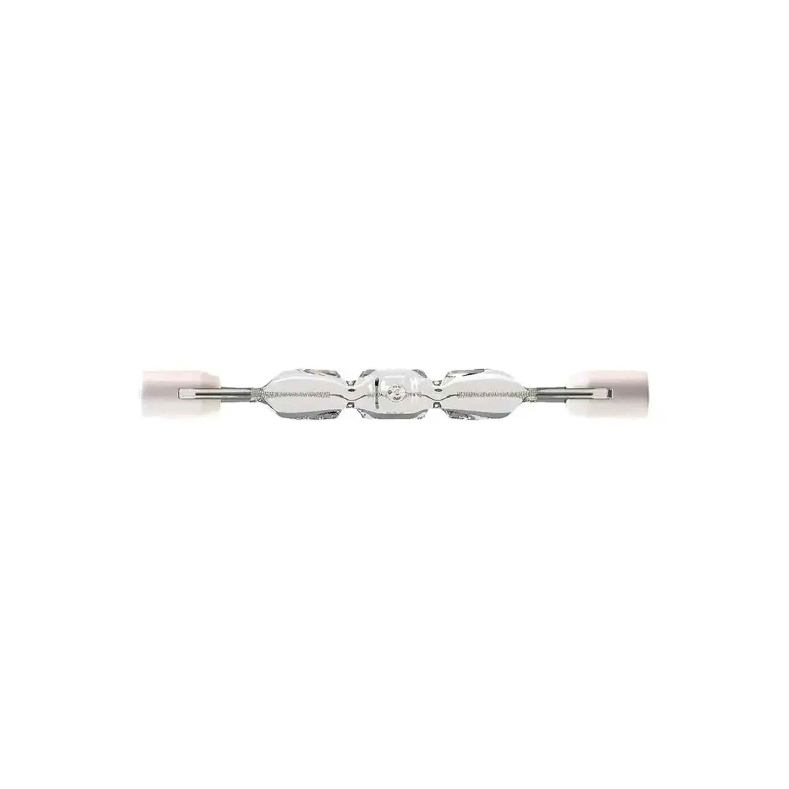Lampă halogenă EMOS J78 120 W R7S 3000 K 220 - 240 V 2250 lm