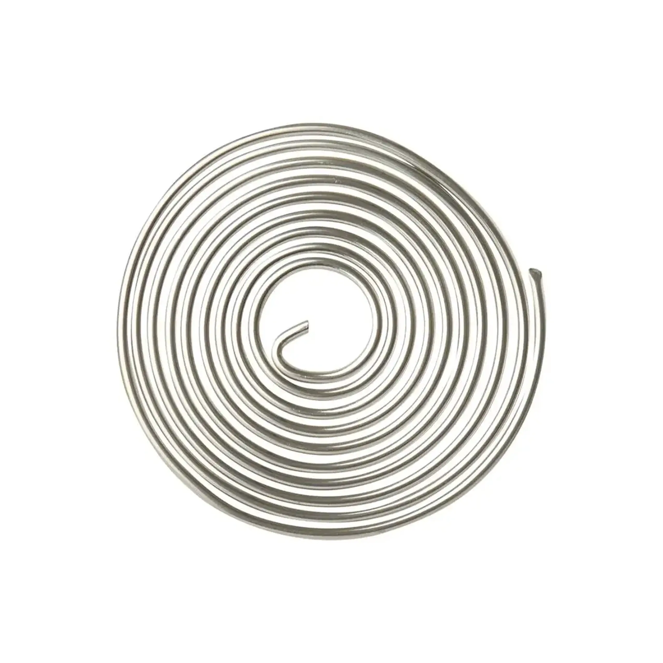 Plumb pentru lipit 1.5 mm EMOS