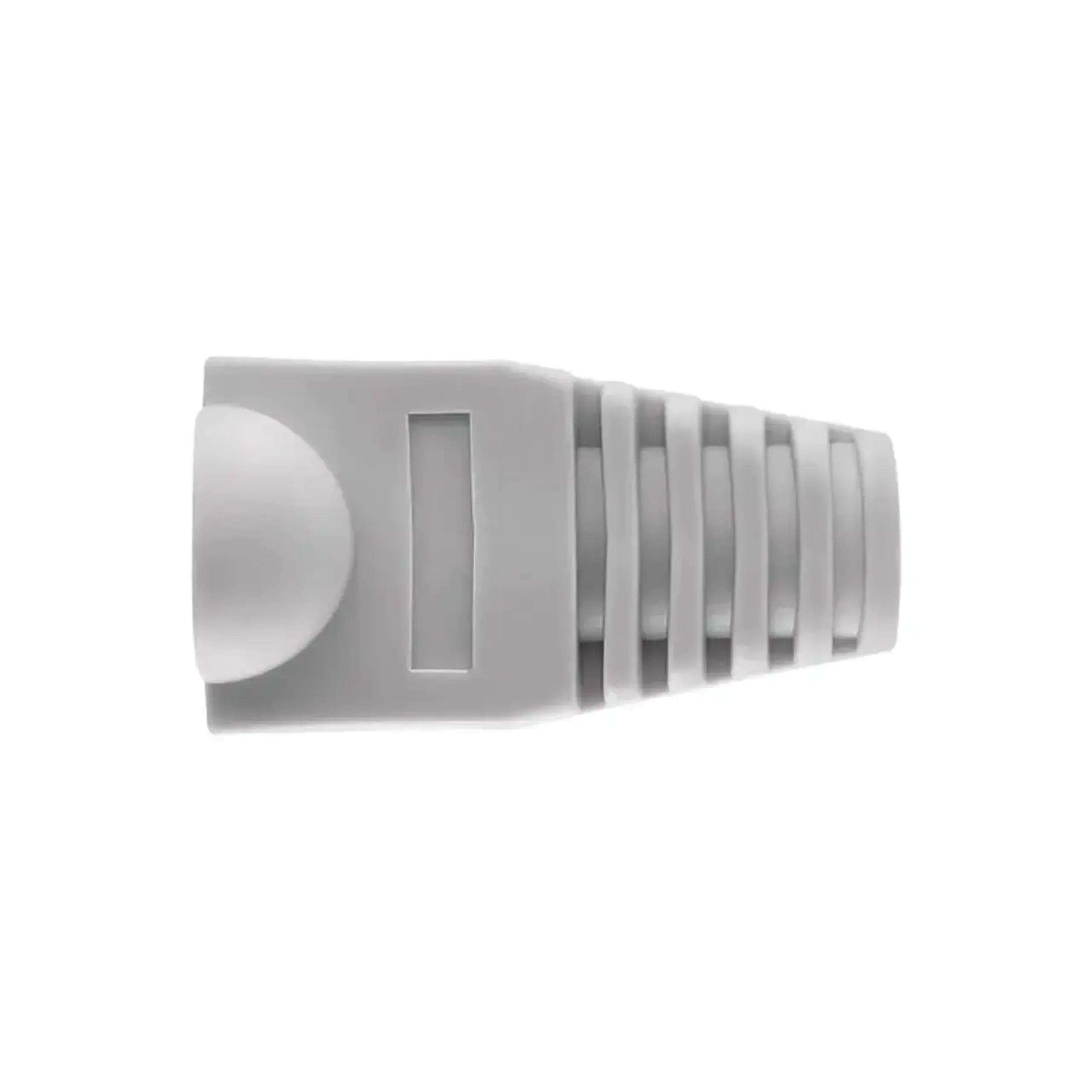 Protecție pentru conector RJ45 EMOS 30 × 13 × 11 mm