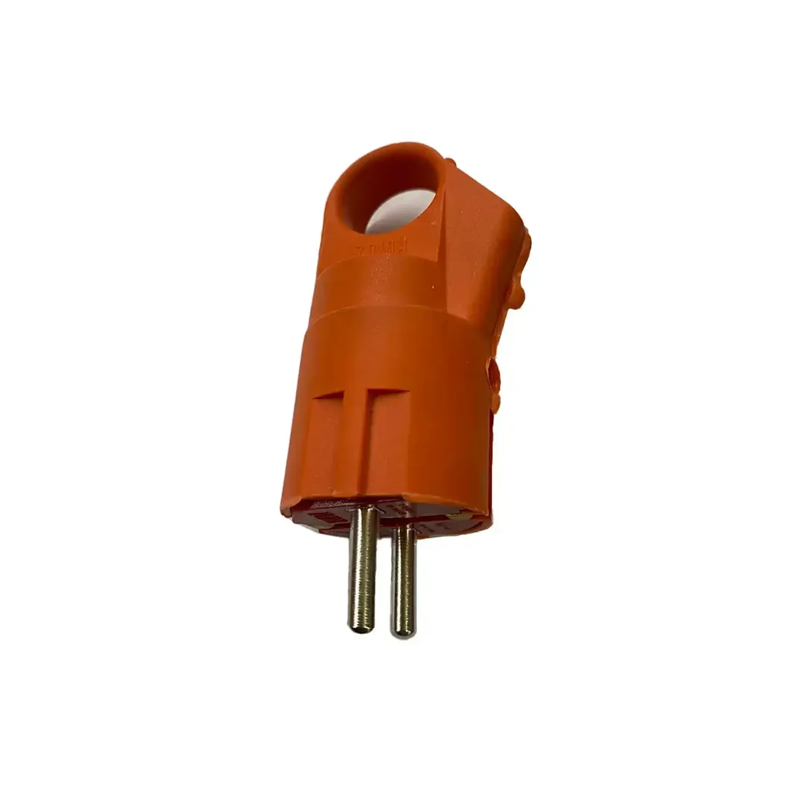 Fișă Horoz 16 A 250 V