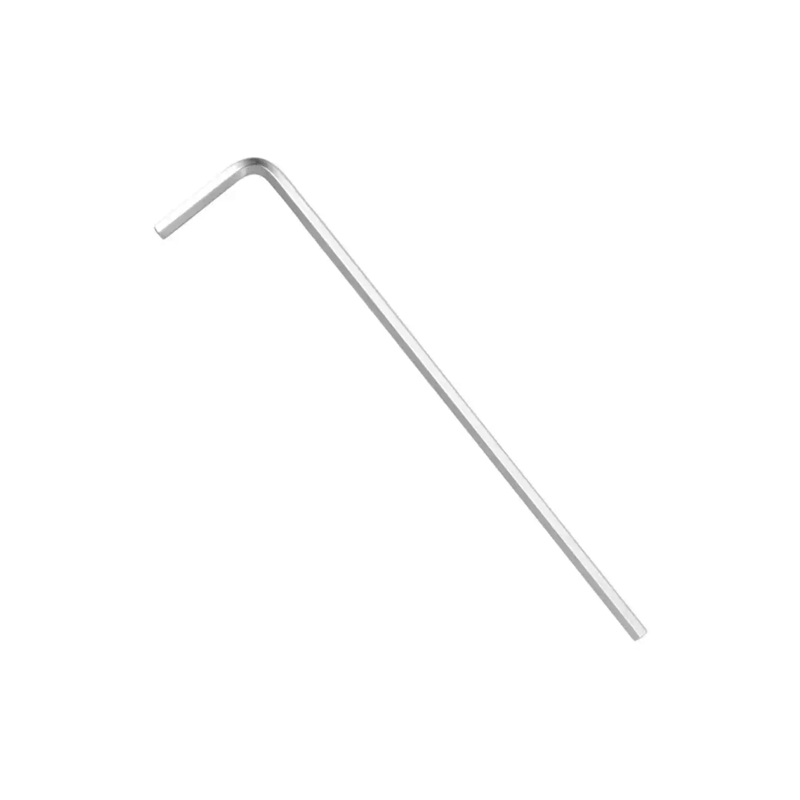Cheie hexagonală 1.5 mm 1 un. Yato
