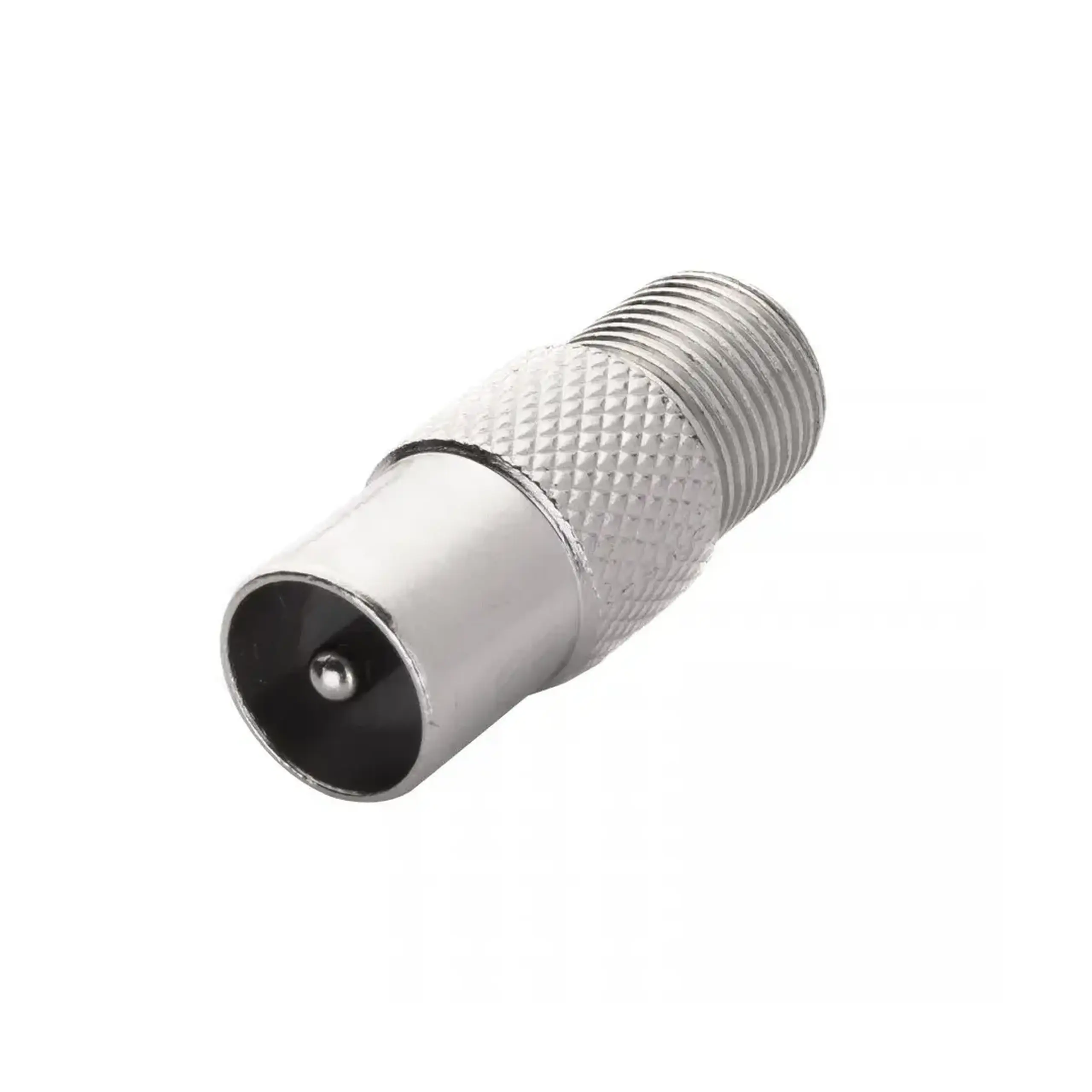 Adaptor F-M F8094-MA TELETRONIK