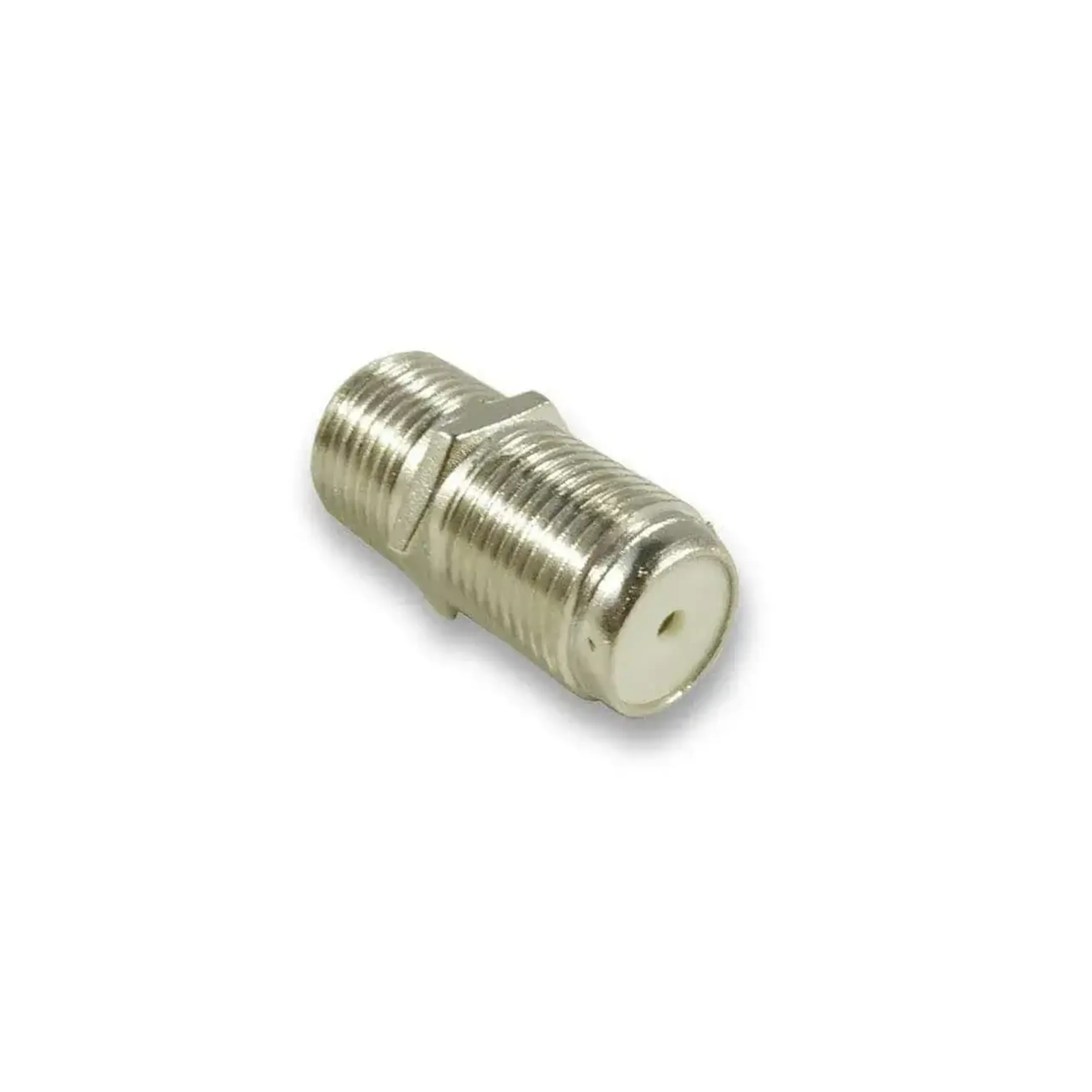 Adaptor F-F 06-013