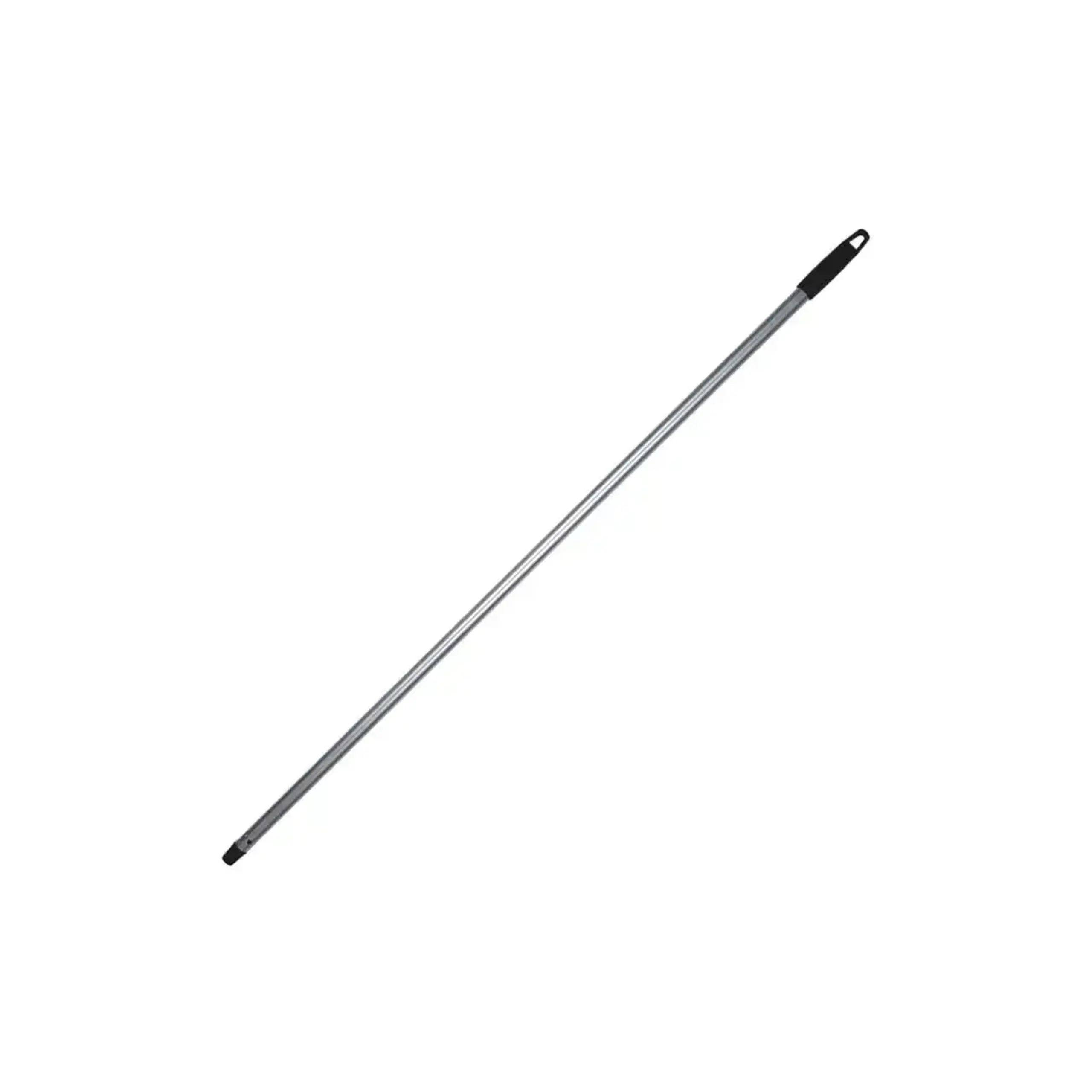 Coadă pentru perie cu filet 120 cm Metal