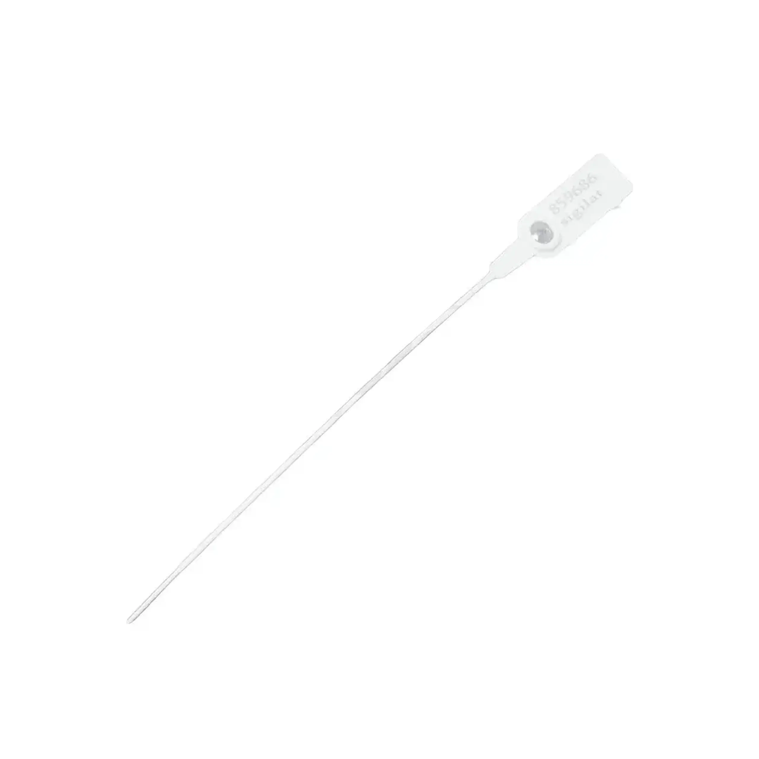 Sigiliu SPRUT-11 330 mm Plastic