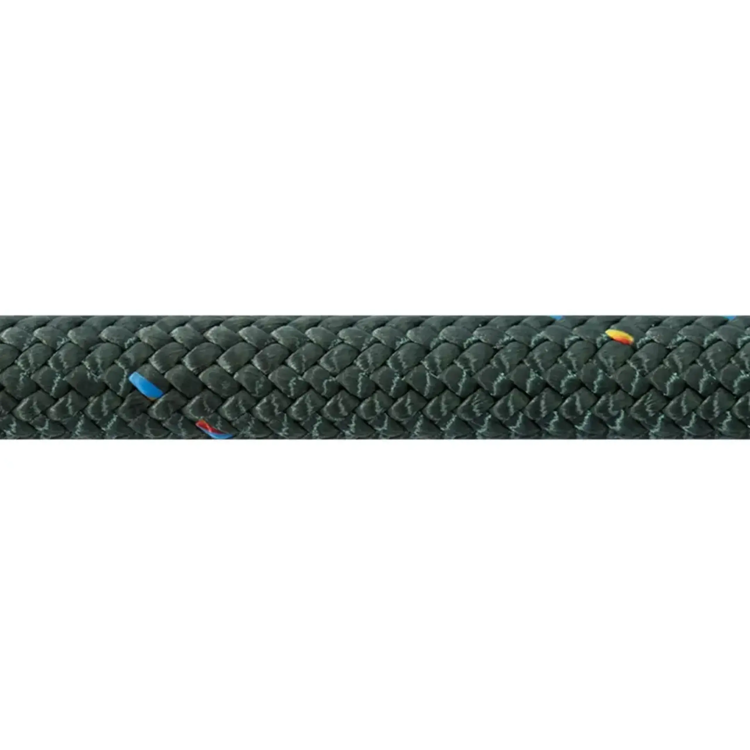 Funie din polipropilen 8 mm