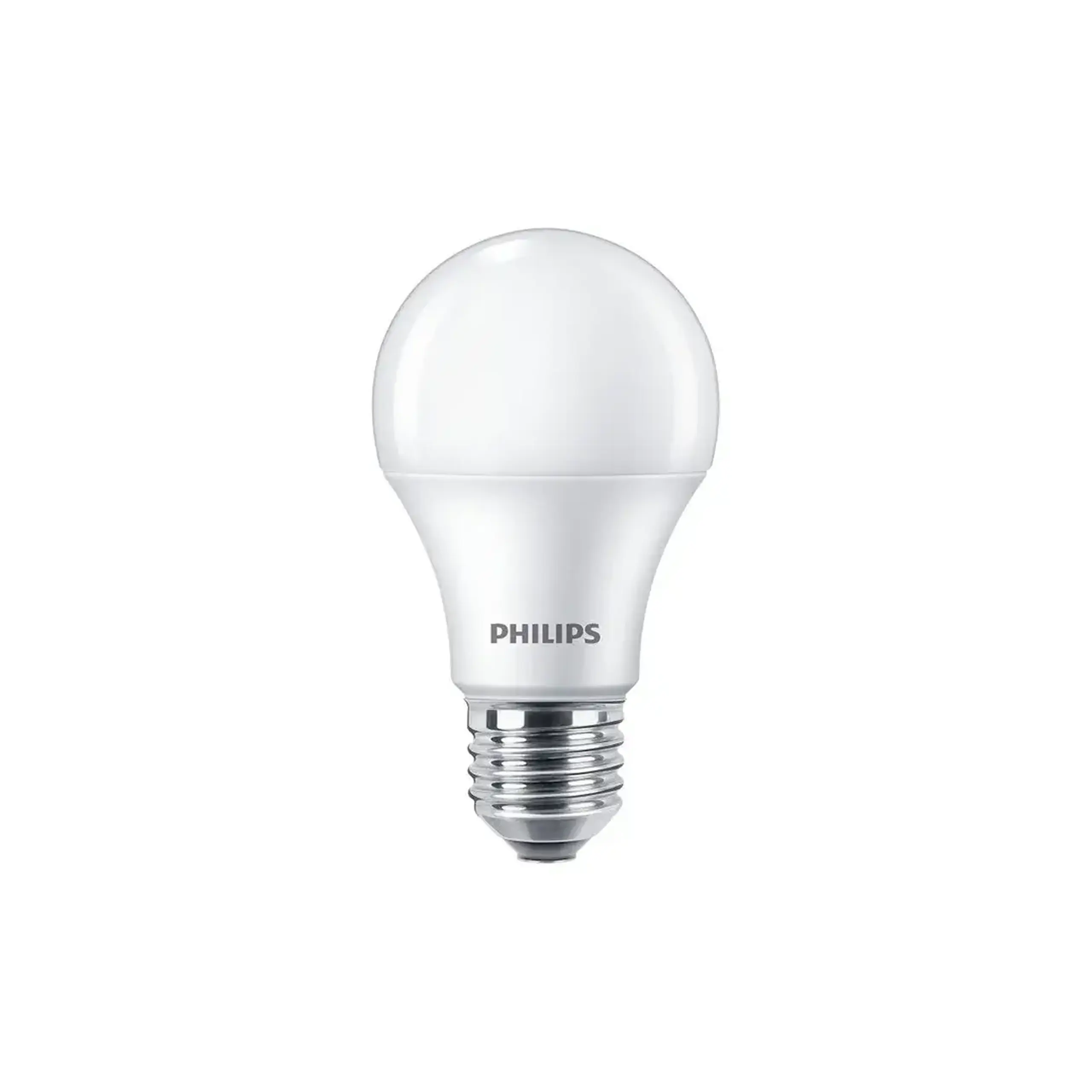 Bec CorePro LED bulb 10 - 75 W E27 4000 K 1055 lm Philips