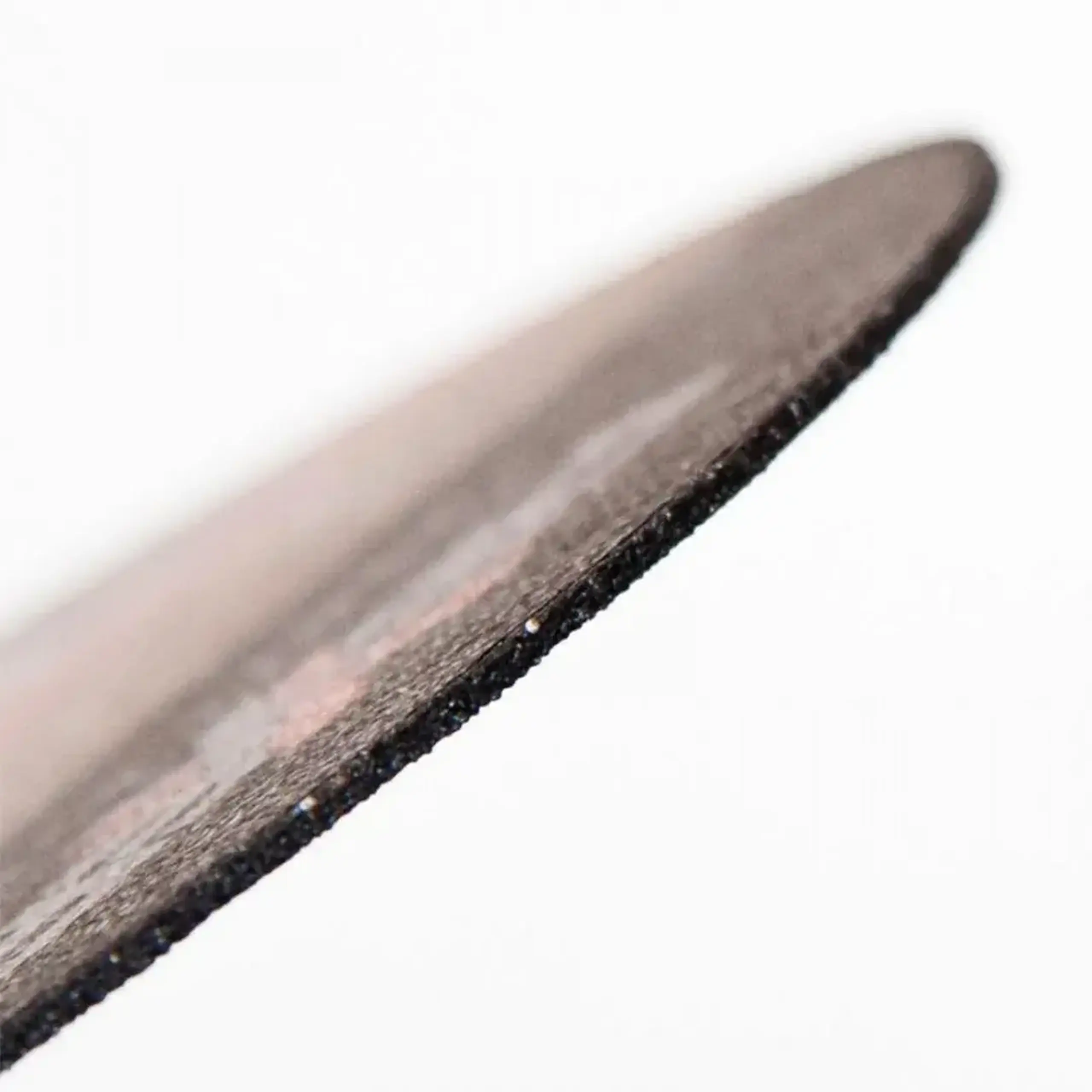 Disc de tăiat pentru metal AG-25-180 180 * 22.2 mm VOLKERS