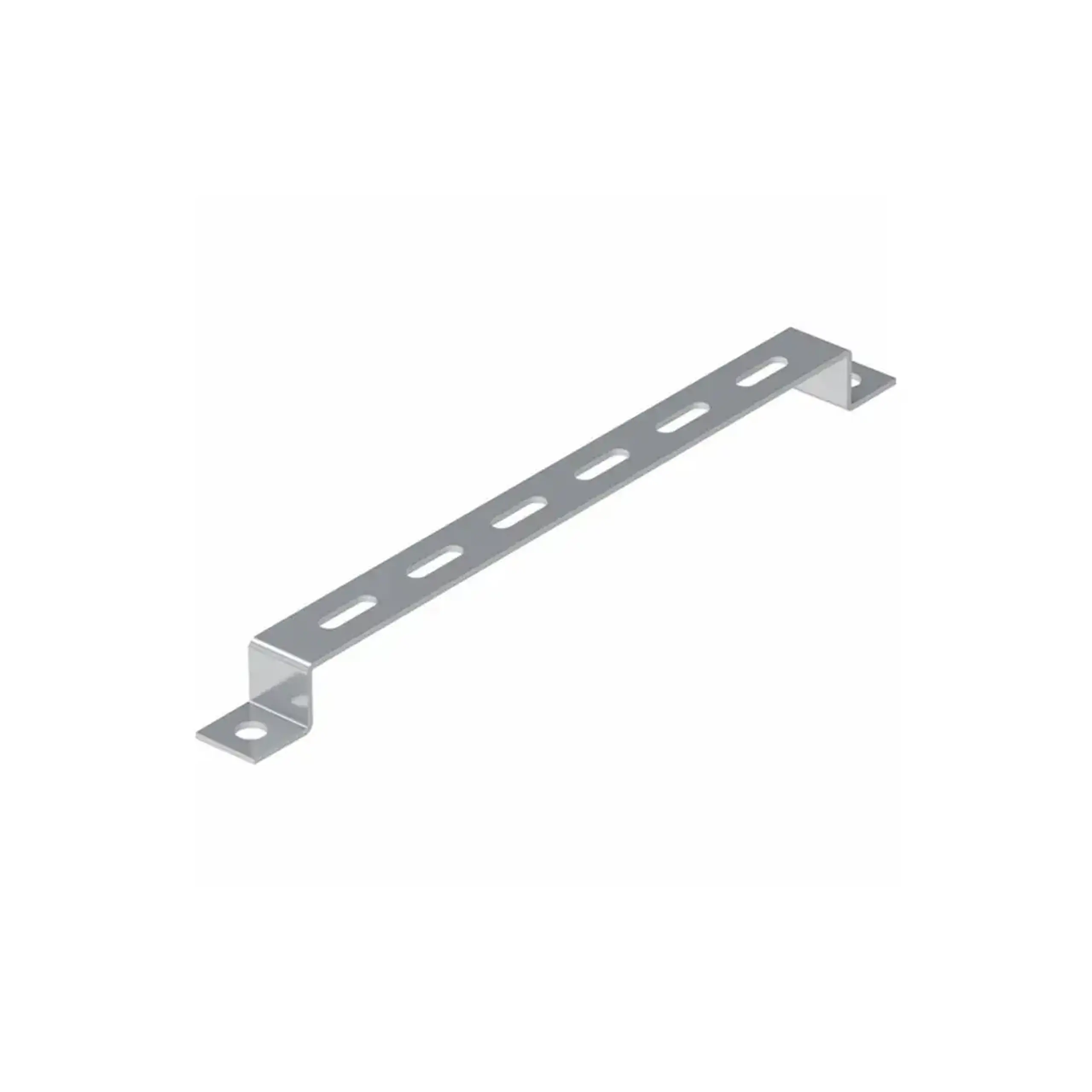 Suport 400 x 30 mm METAKSAN