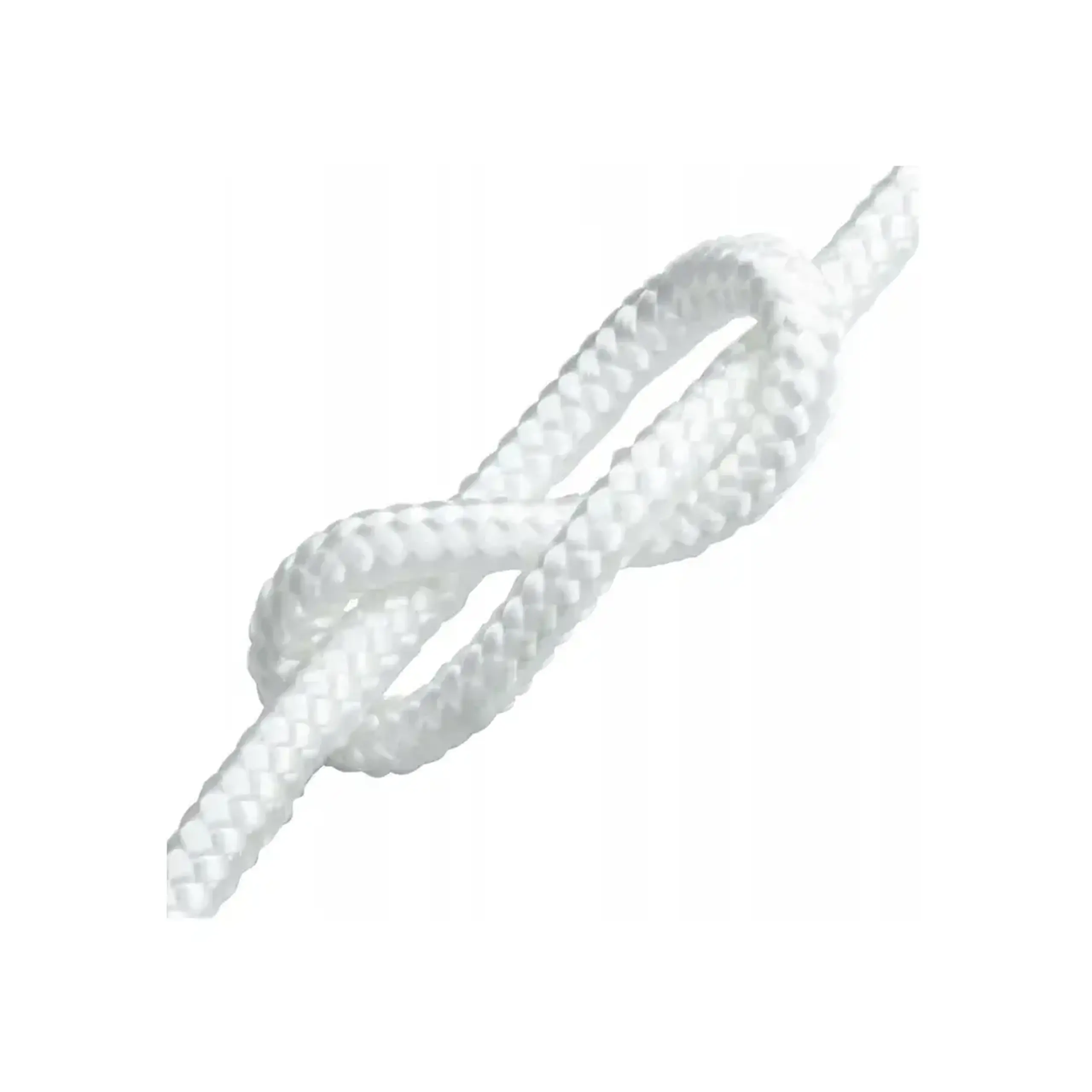 Funie din polipropilenă 3 mm