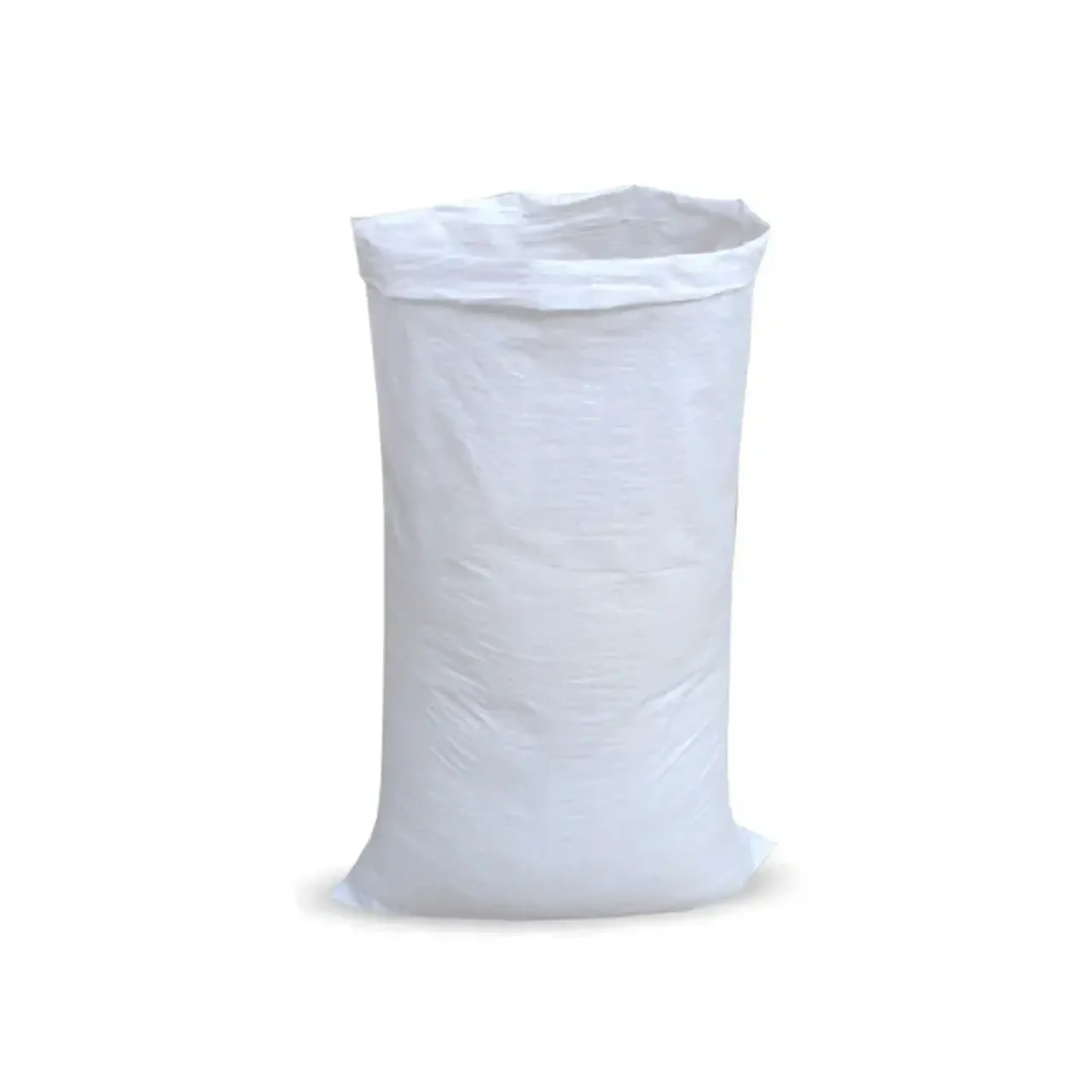Sac 500 x 900 mm Polipropilenă
