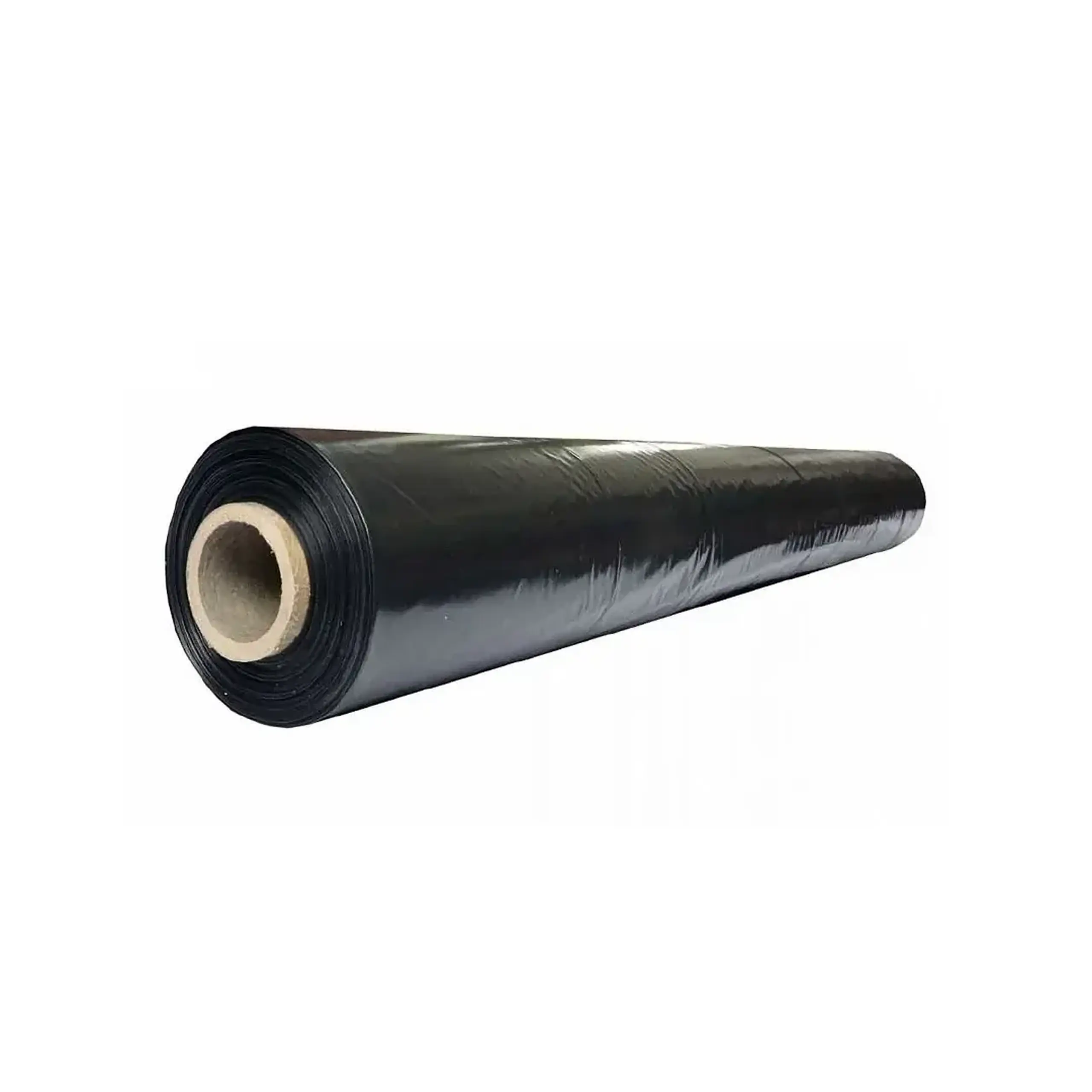 Peliculă tehnică 80 mcr 100 x 3 m