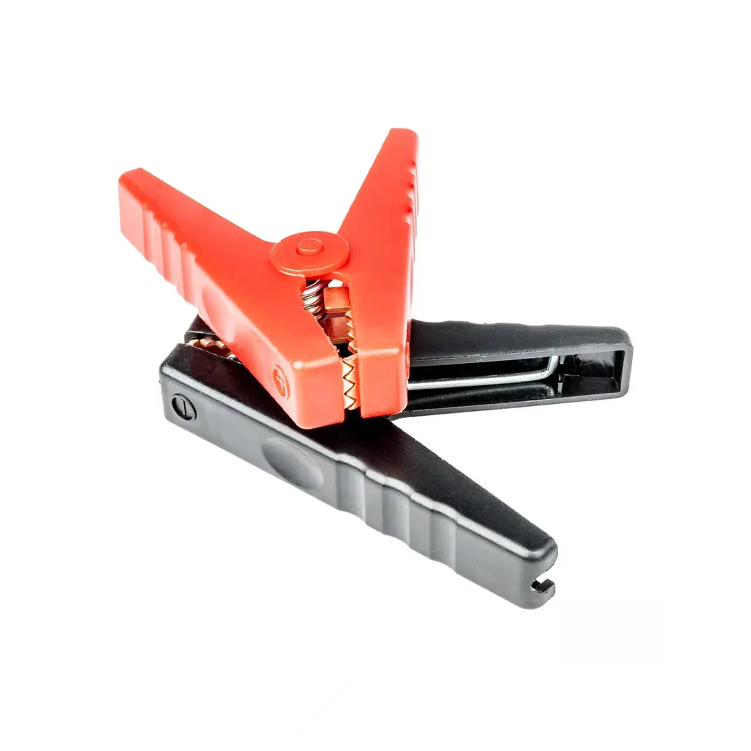 Cleme pentru baterie "crocodil" AMiO 200 - 400 A
