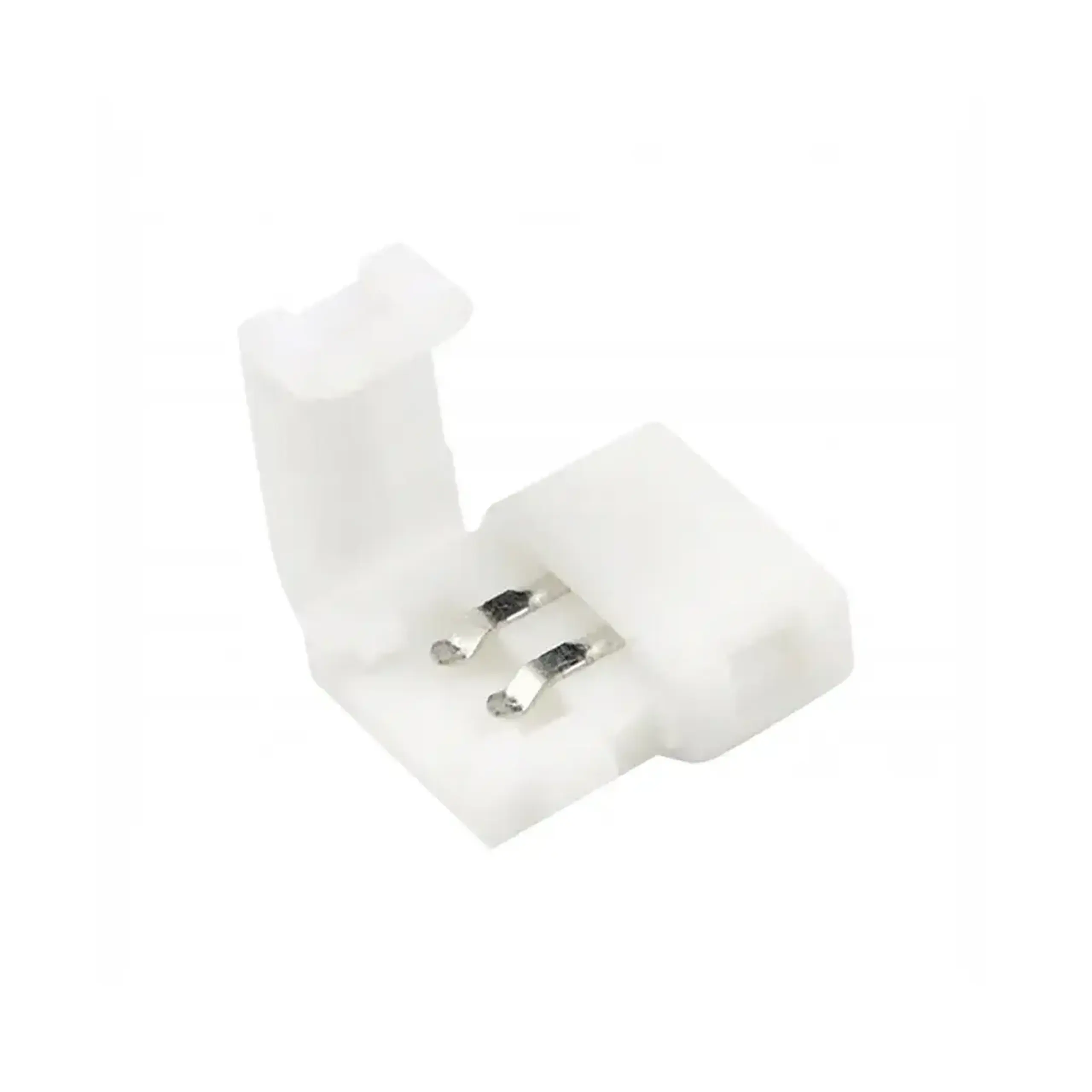 Conector bandă LED ORNO 48 V