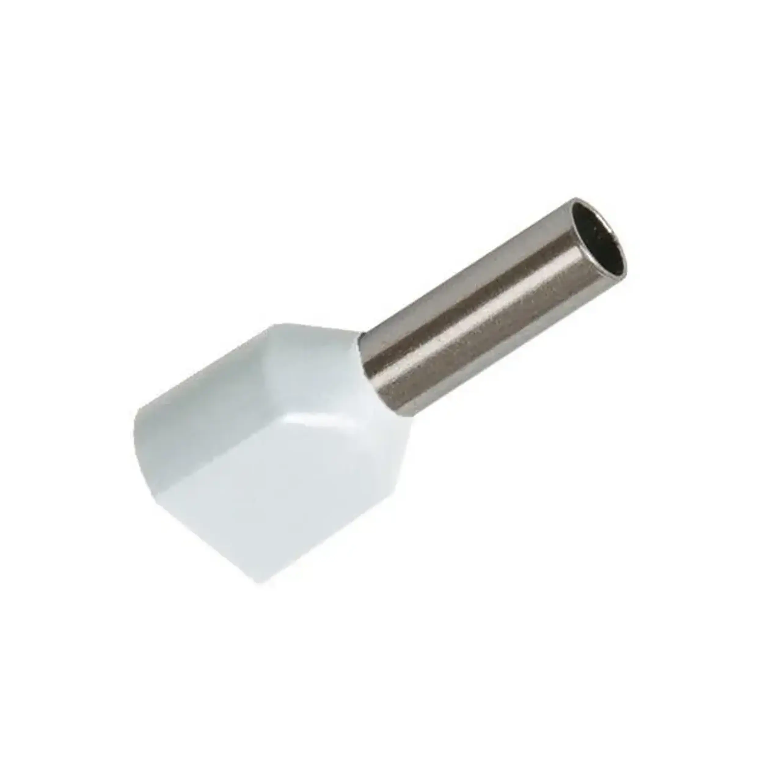 Papuc ghilză KASAN TE0508 0.5 mm²