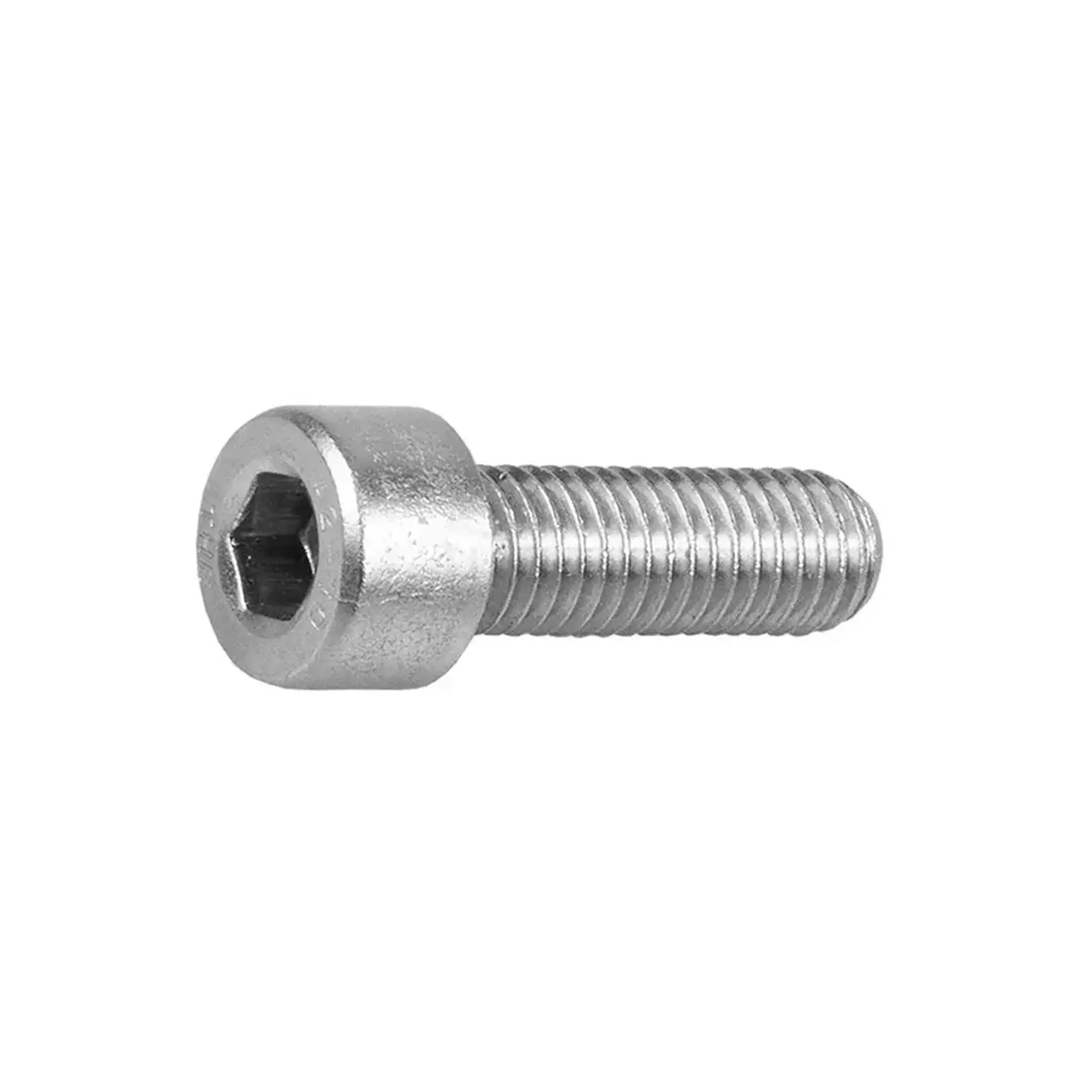 Șurub cu locaș hexagonal 8 x 35 mm Keno