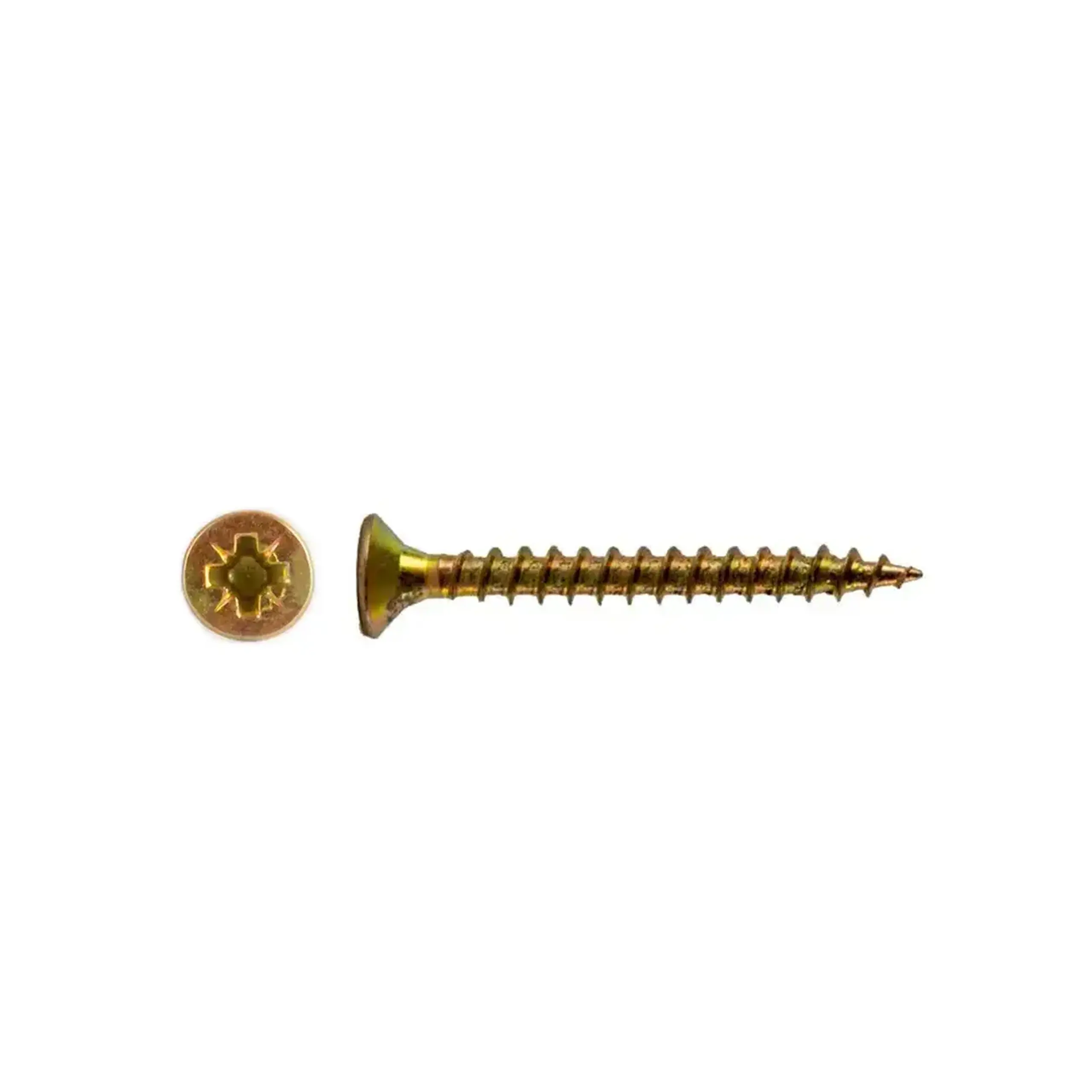 Şurub autofiletant 3 * 20 mm 200 buc. Lider