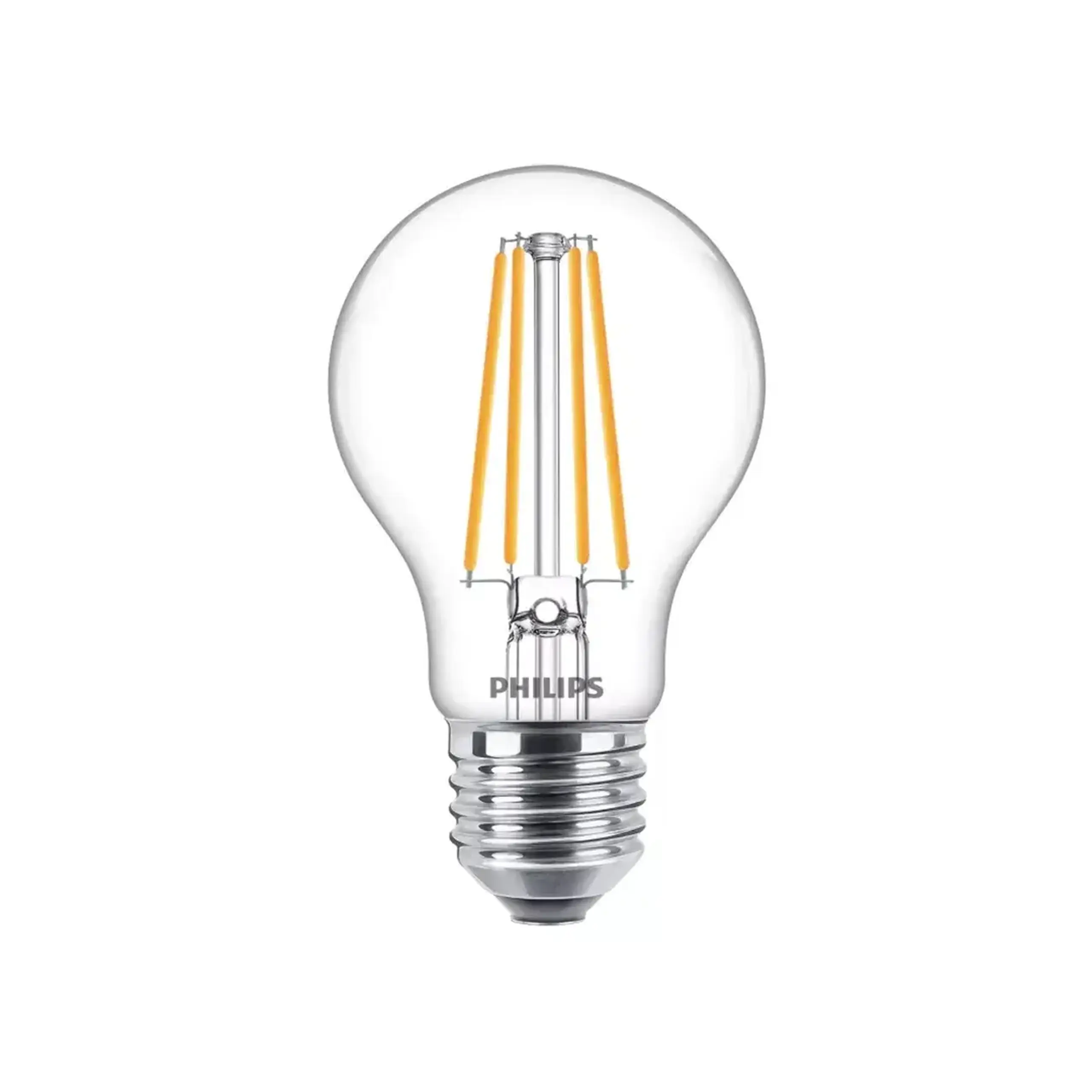 Bec CorePro LEDbulb 8.5 - 75 W E27 2700 K 1055 lm 220 - 240 V Philips