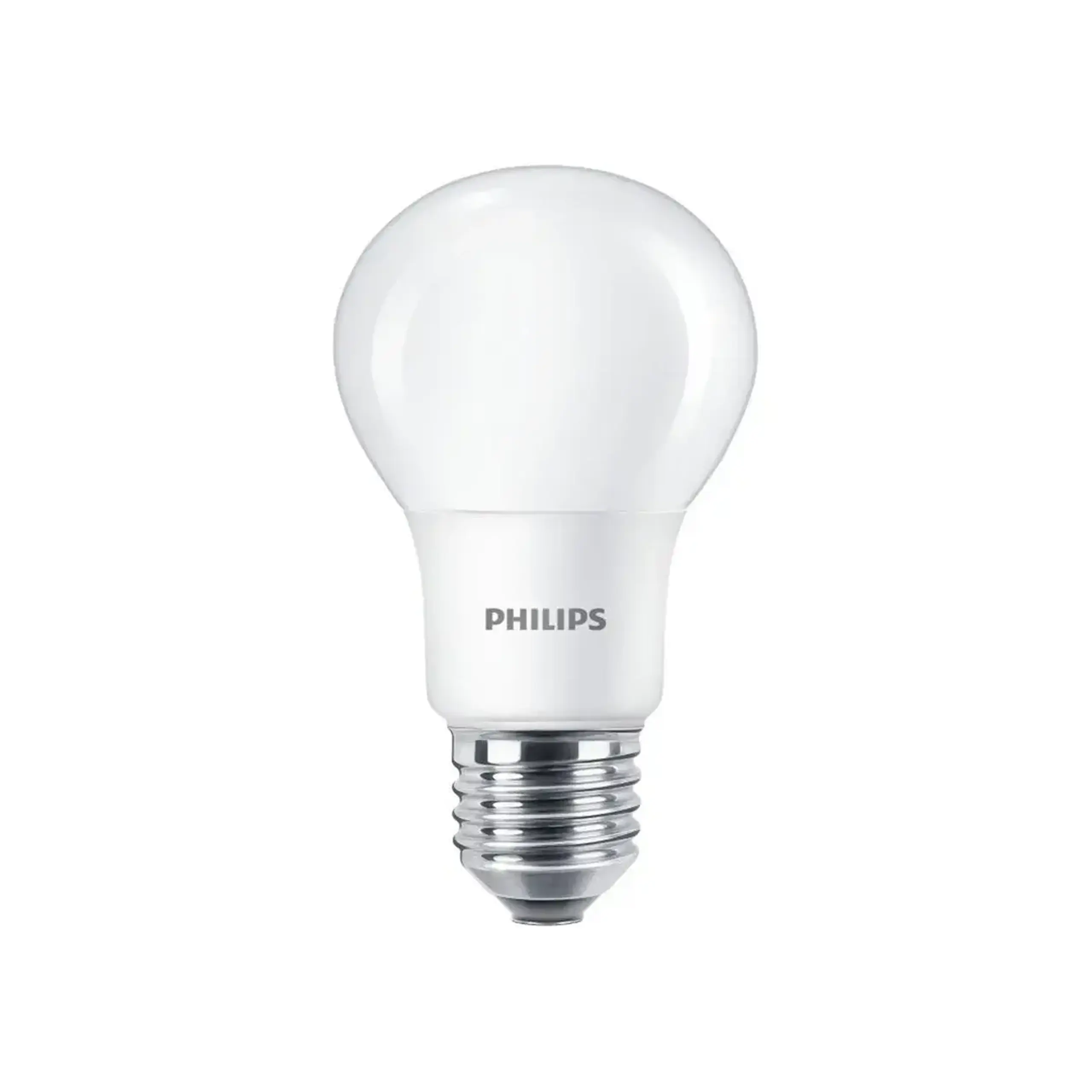 Bec Philips CorePro LEDbulb 4.9 - 40 W E27 6500 K 470 lm 220 - 240 V
