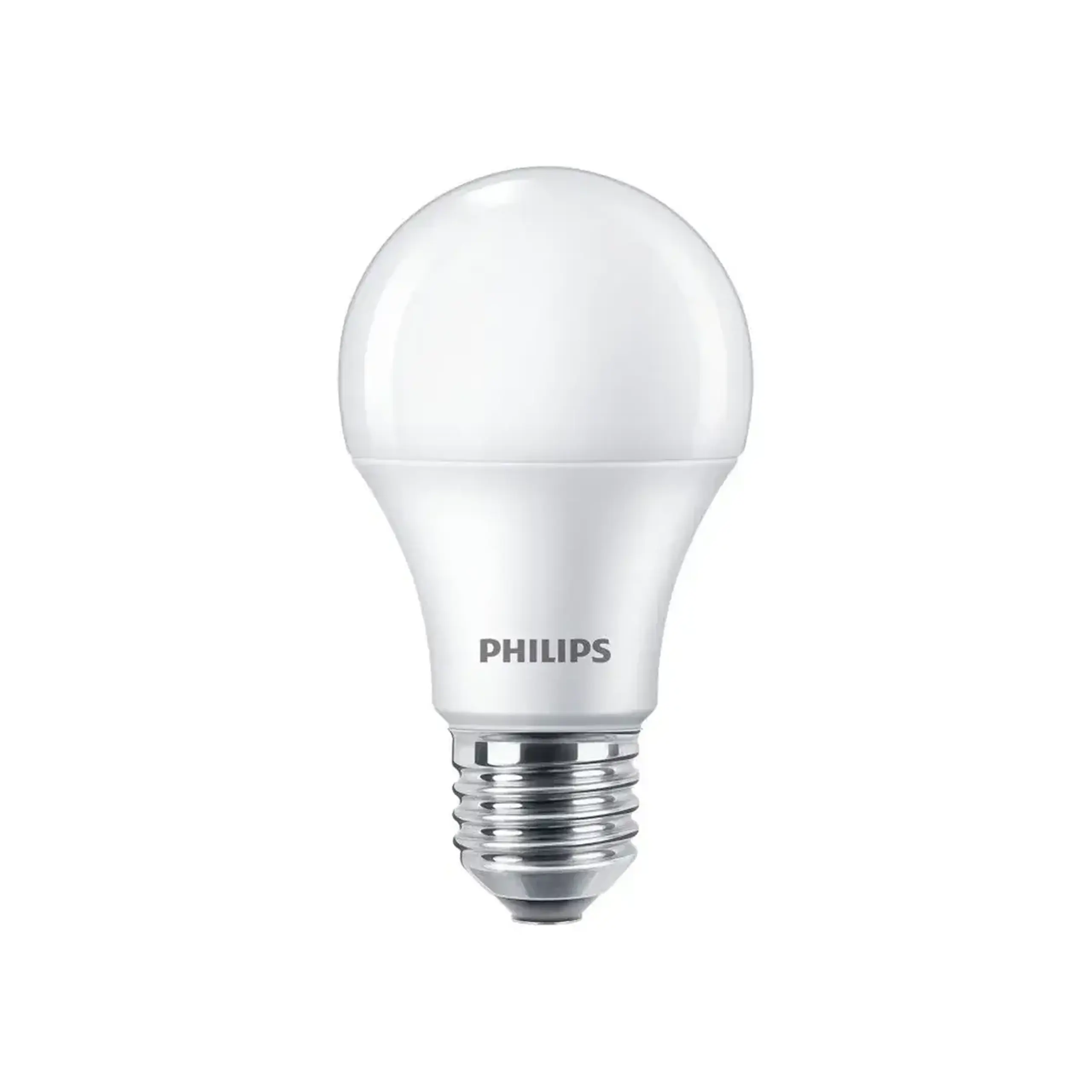 Bec Philips CorePro LEDbulb 13 - 100 W E27 2700 K 1521 lm 220 - 240 V - 3000 K (K) 1055 lm (lm)