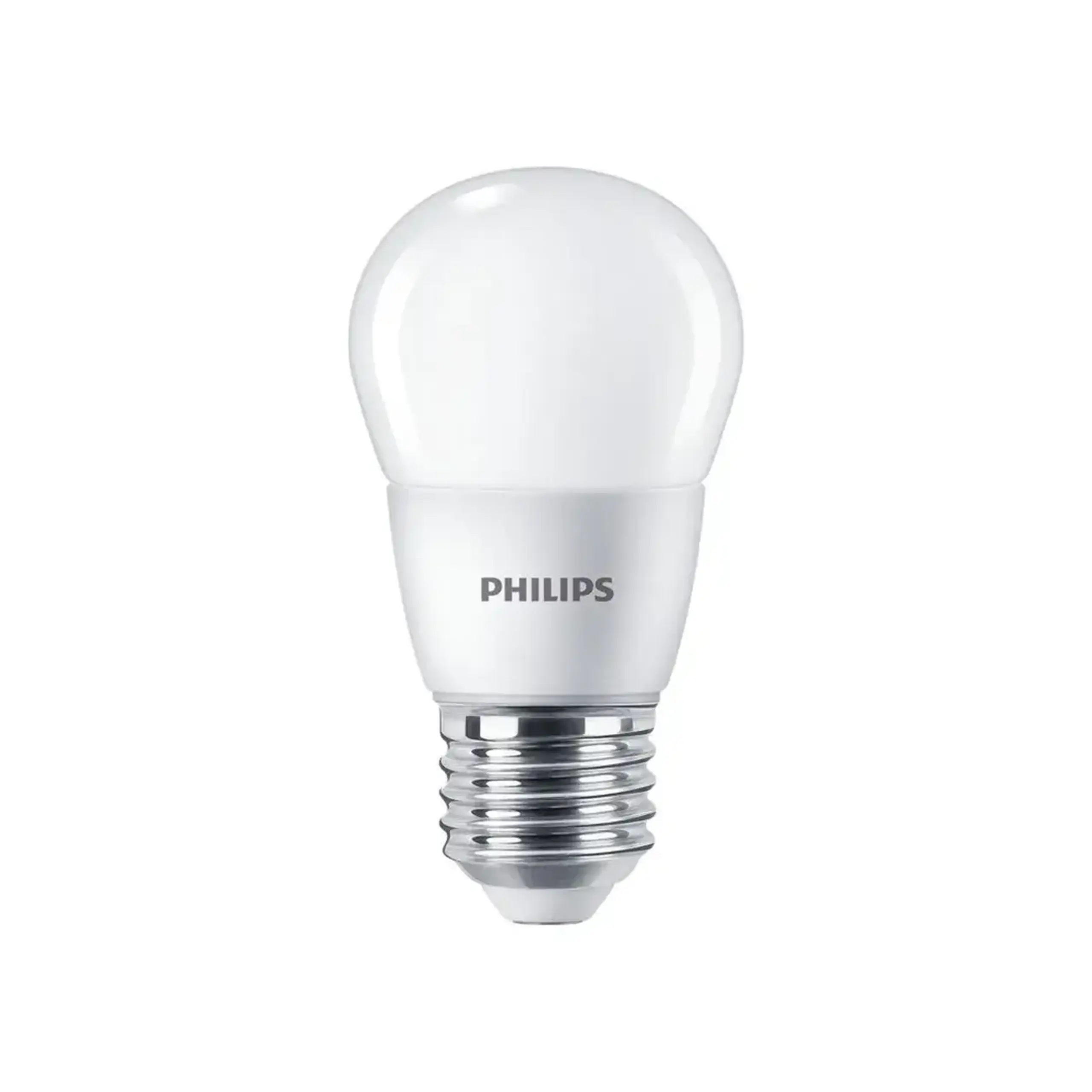 Bec Philips CorePro LEDlustre 7 - 60 W E27 4000 K 806 lm 220 - 240 V