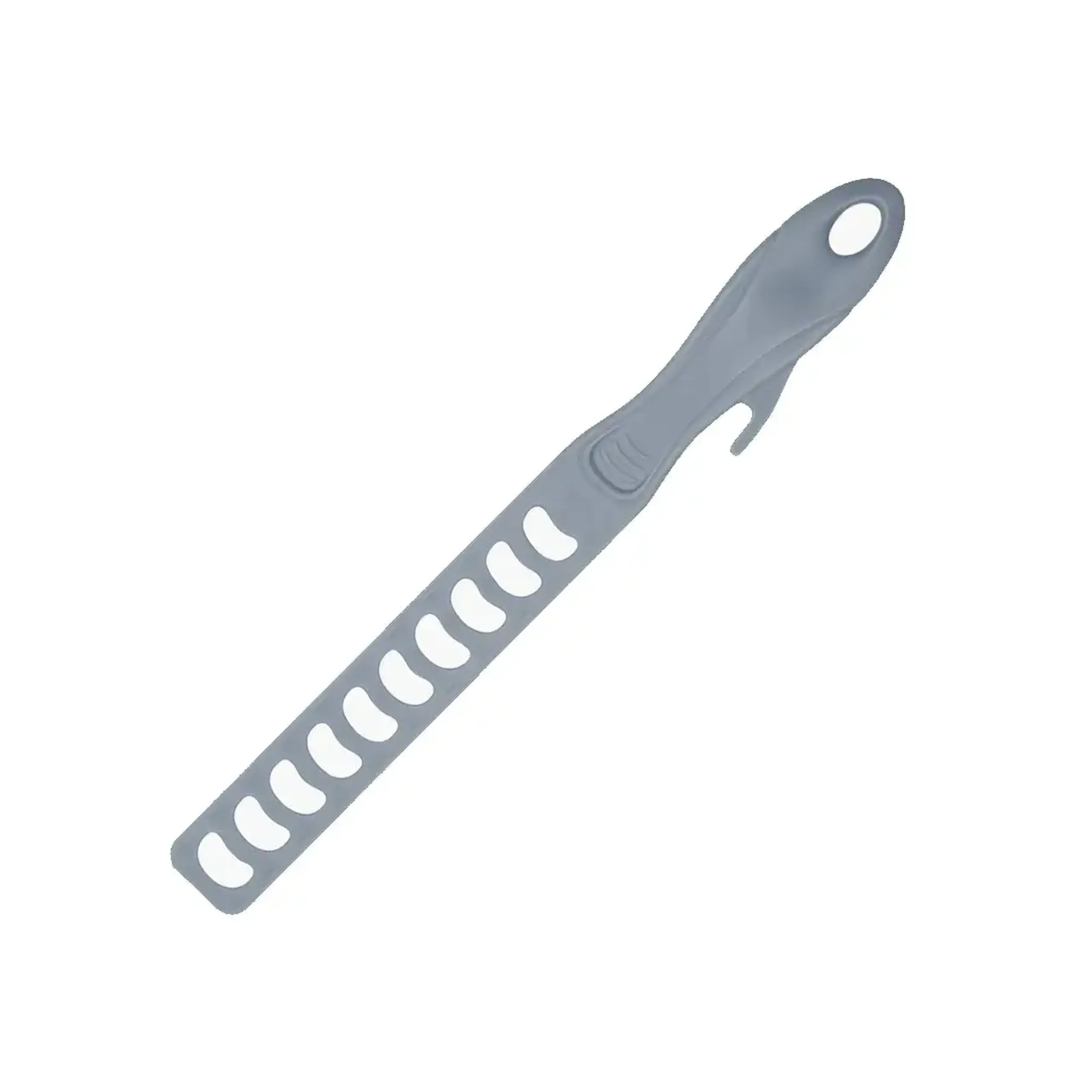 Bară de amestecare vopsea 270 mm Rollingdog