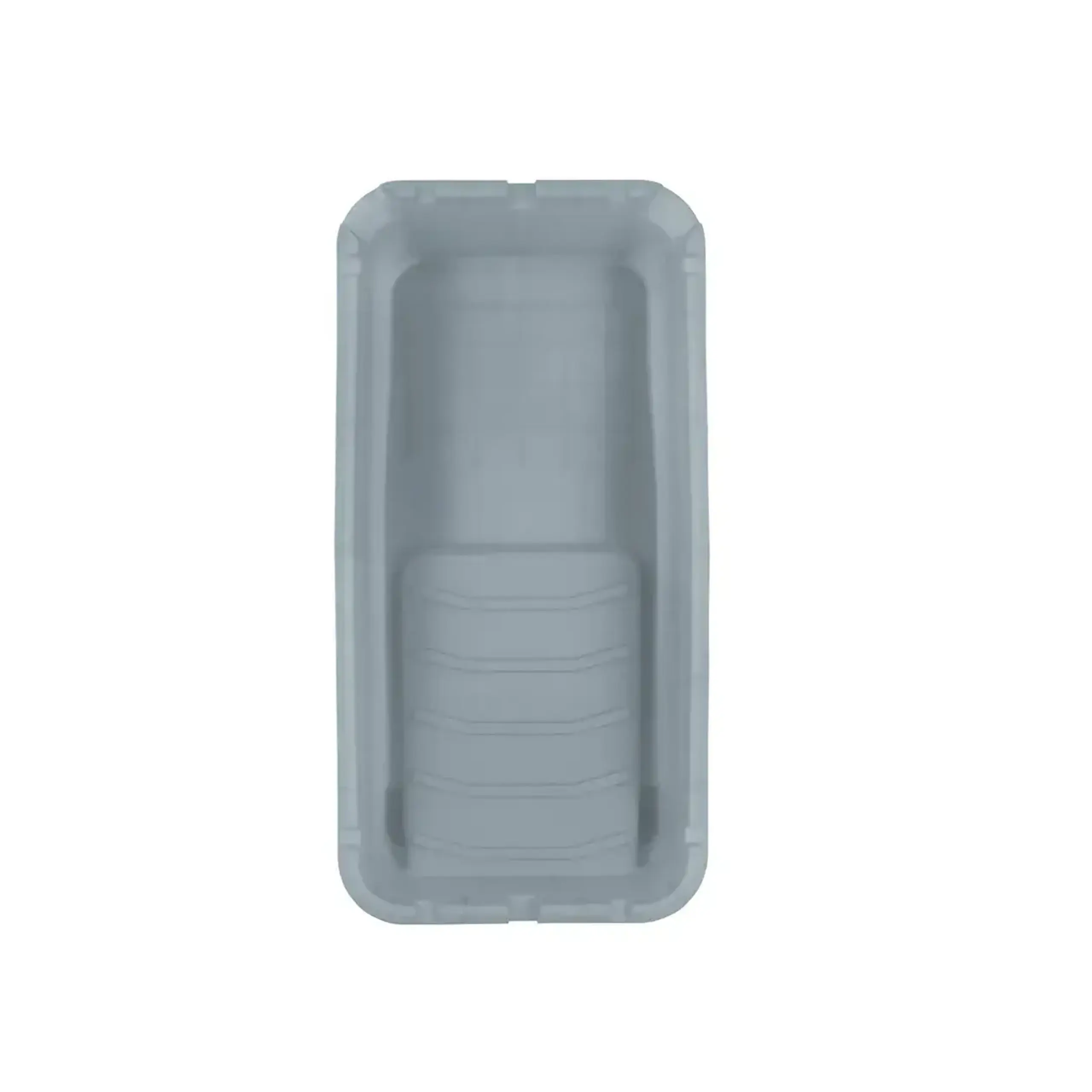 Tavă de zugrăvit 102 mm Rollingdog