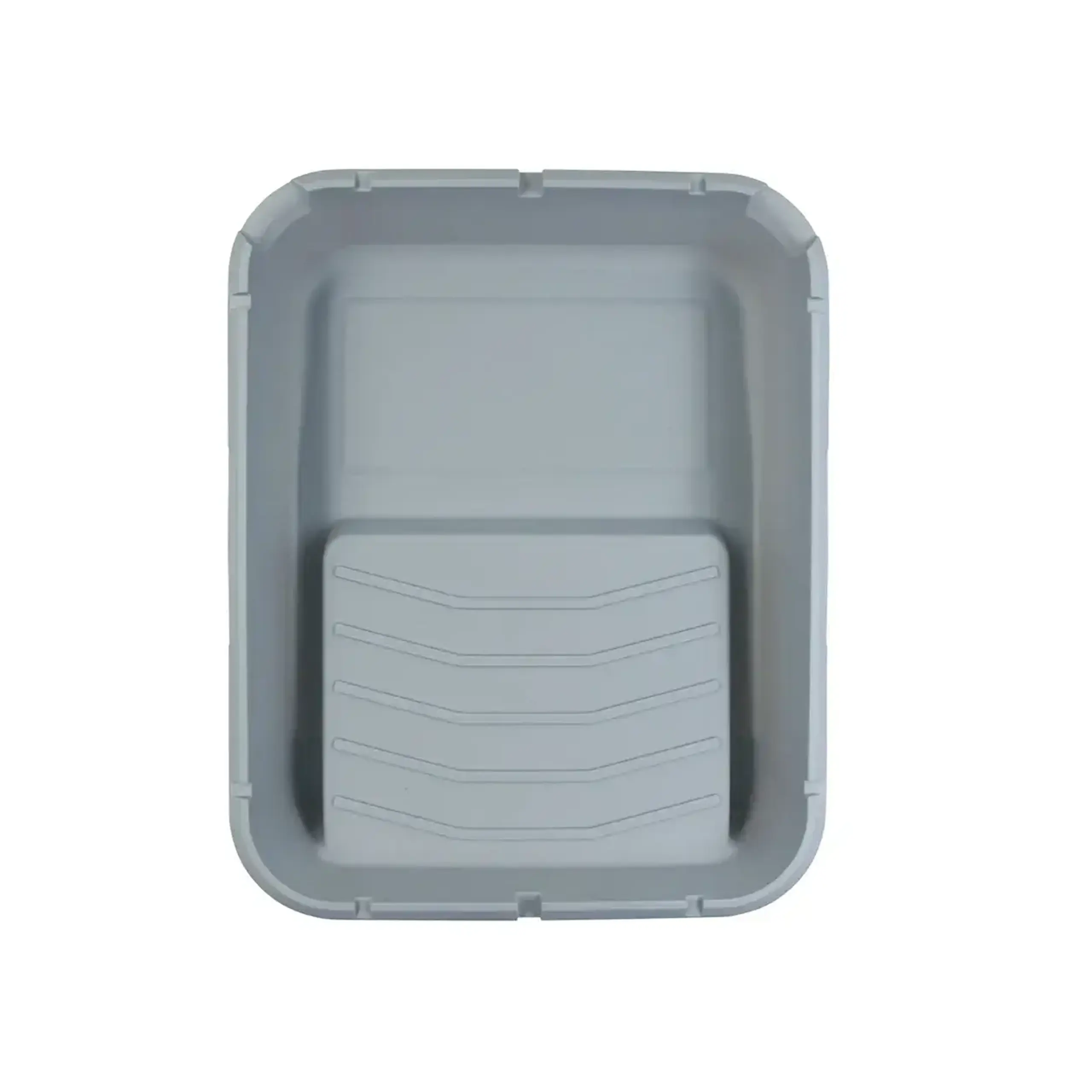 Tavă de zugrăvit 230 mm Rollingdog
